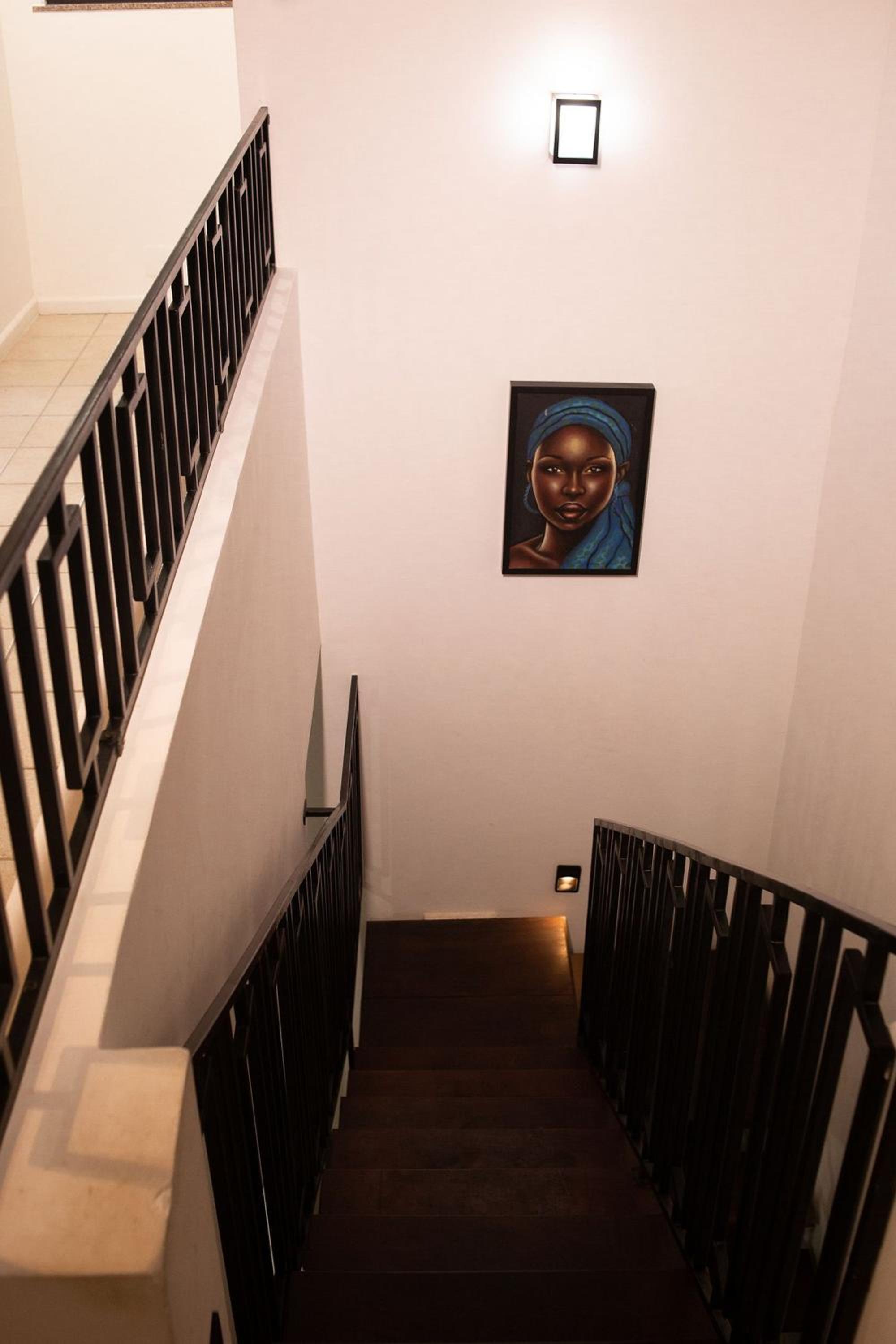 Photo 48