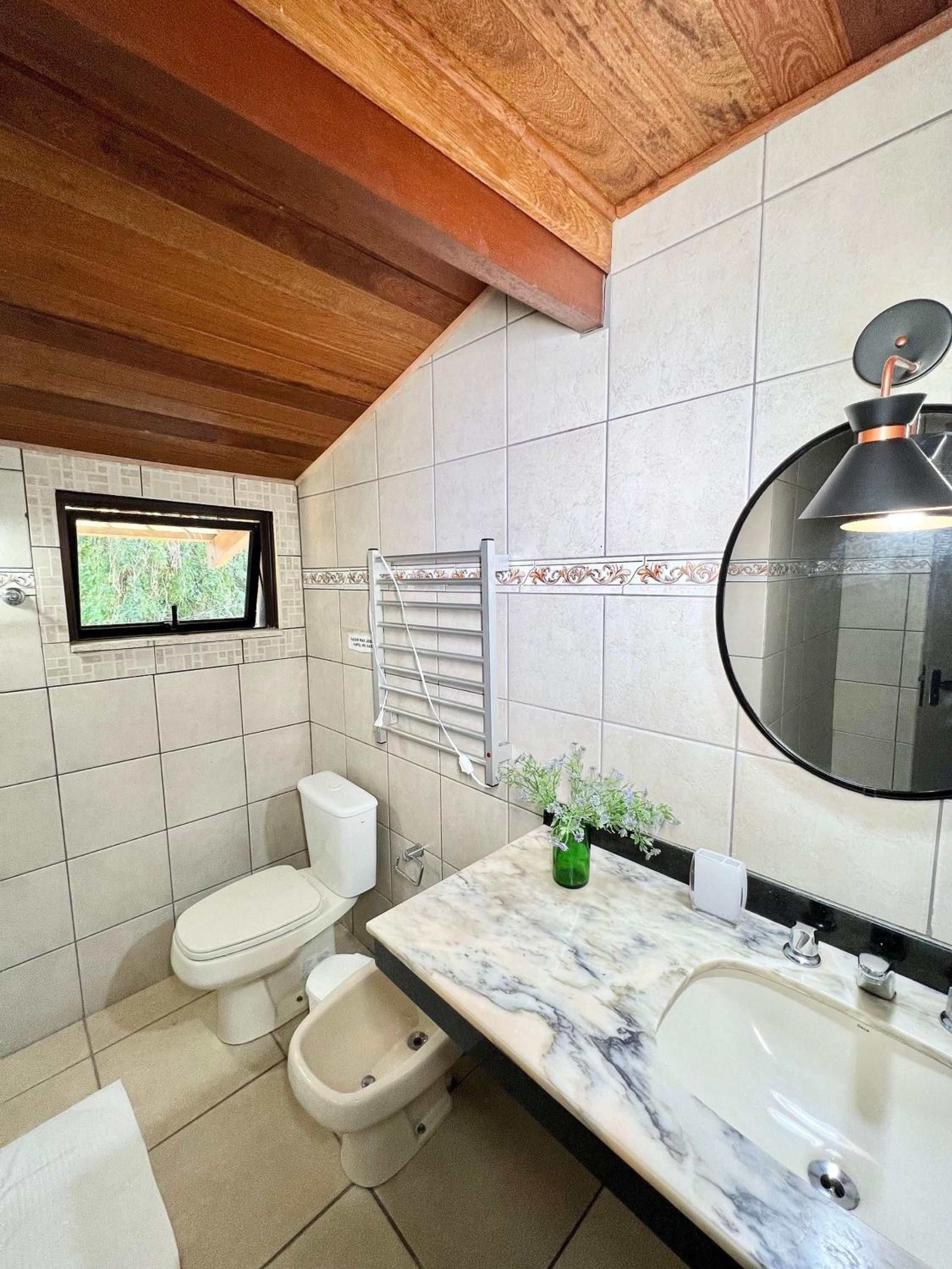 Photo 55
