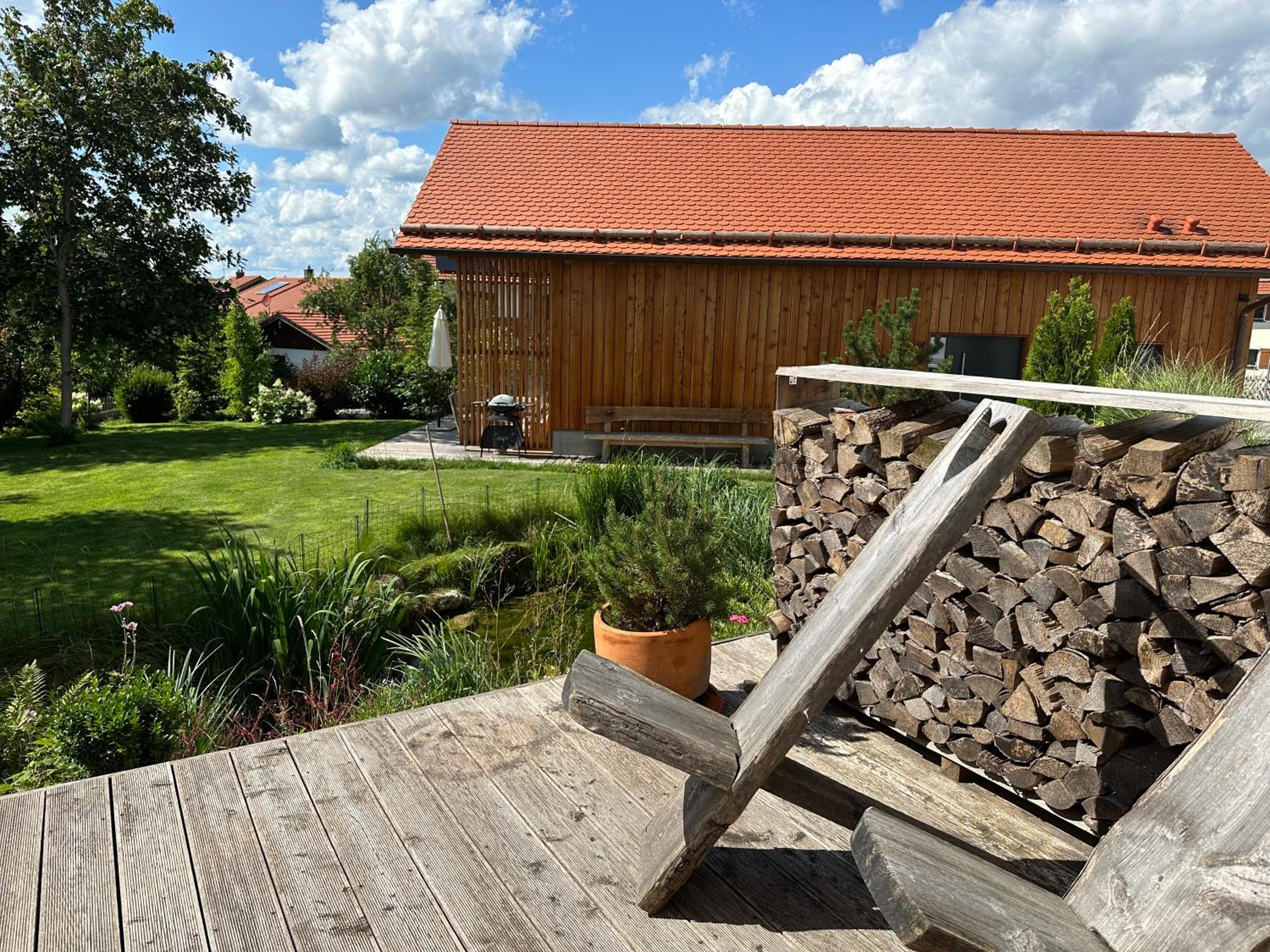 Schlossquelle Königsdorf view 3