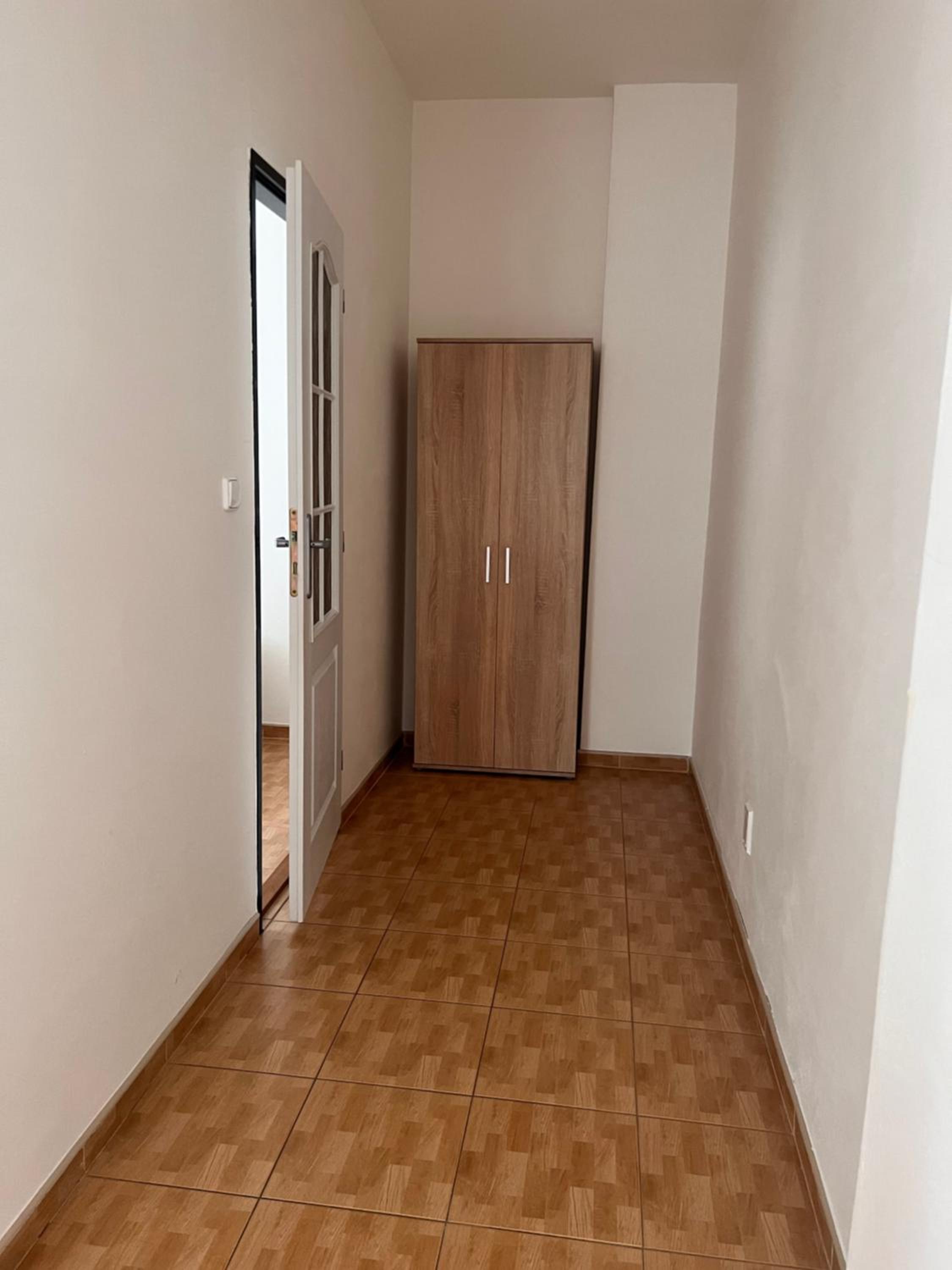 Hřensko 27 Apartmány