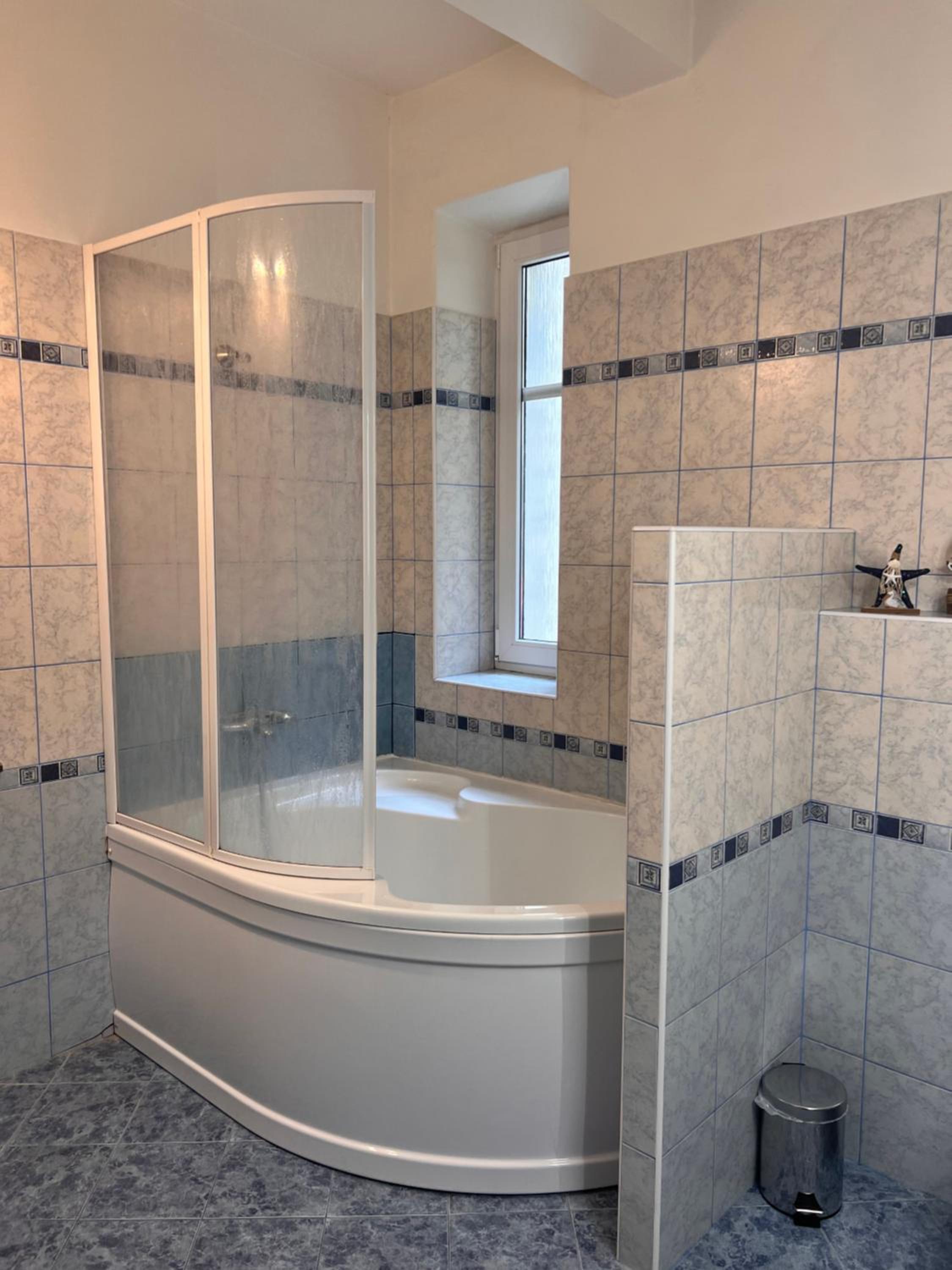 Hřensko 27 Apartmány