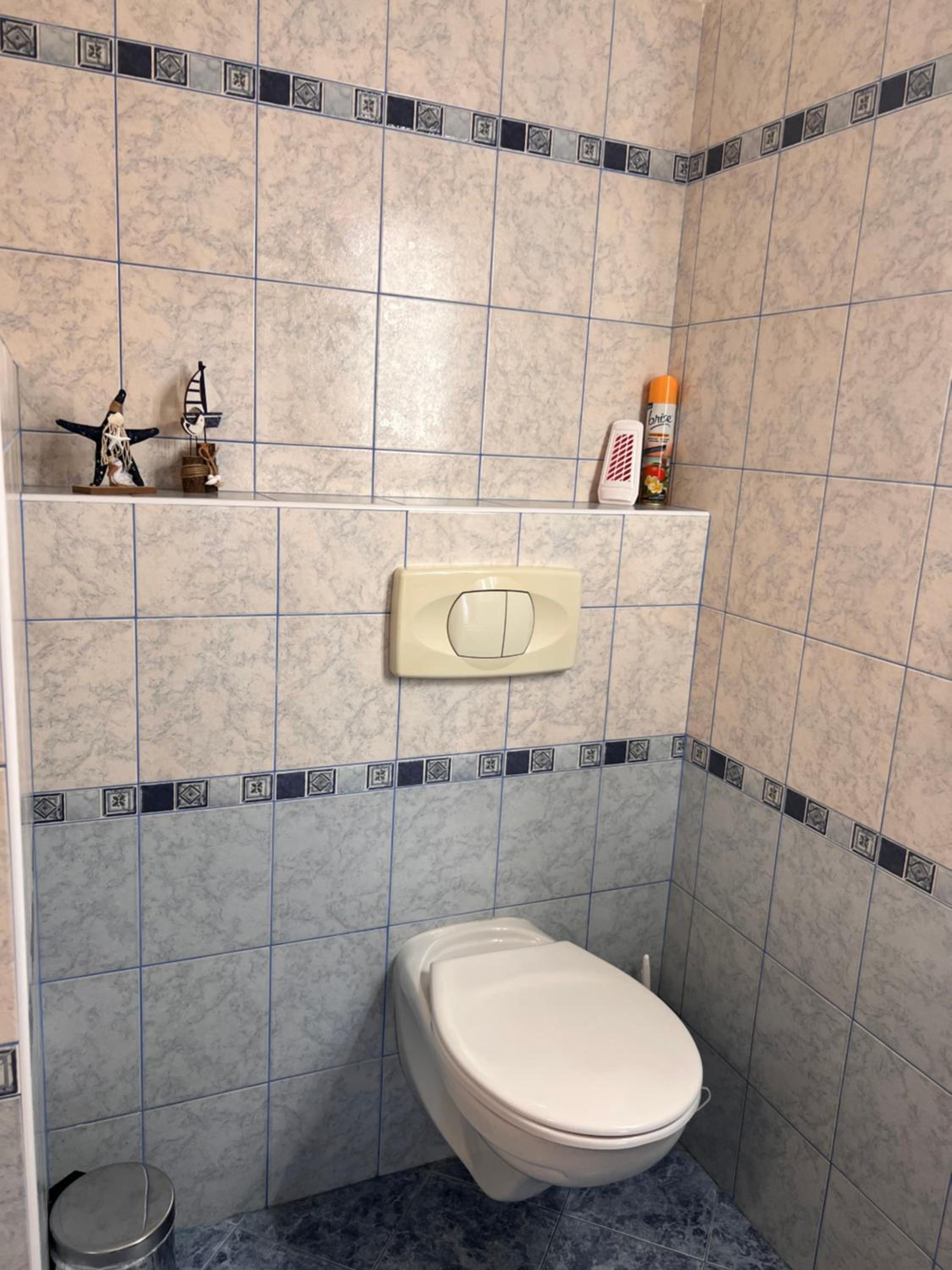 Hřensko 27 Apartmány