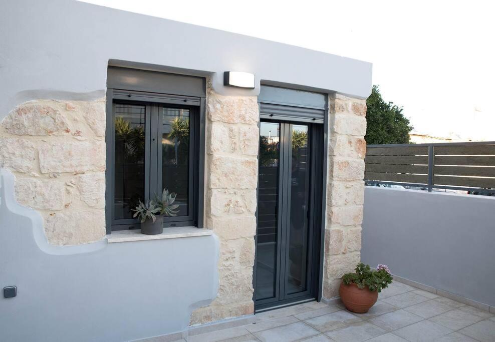 Myra city House view 3
