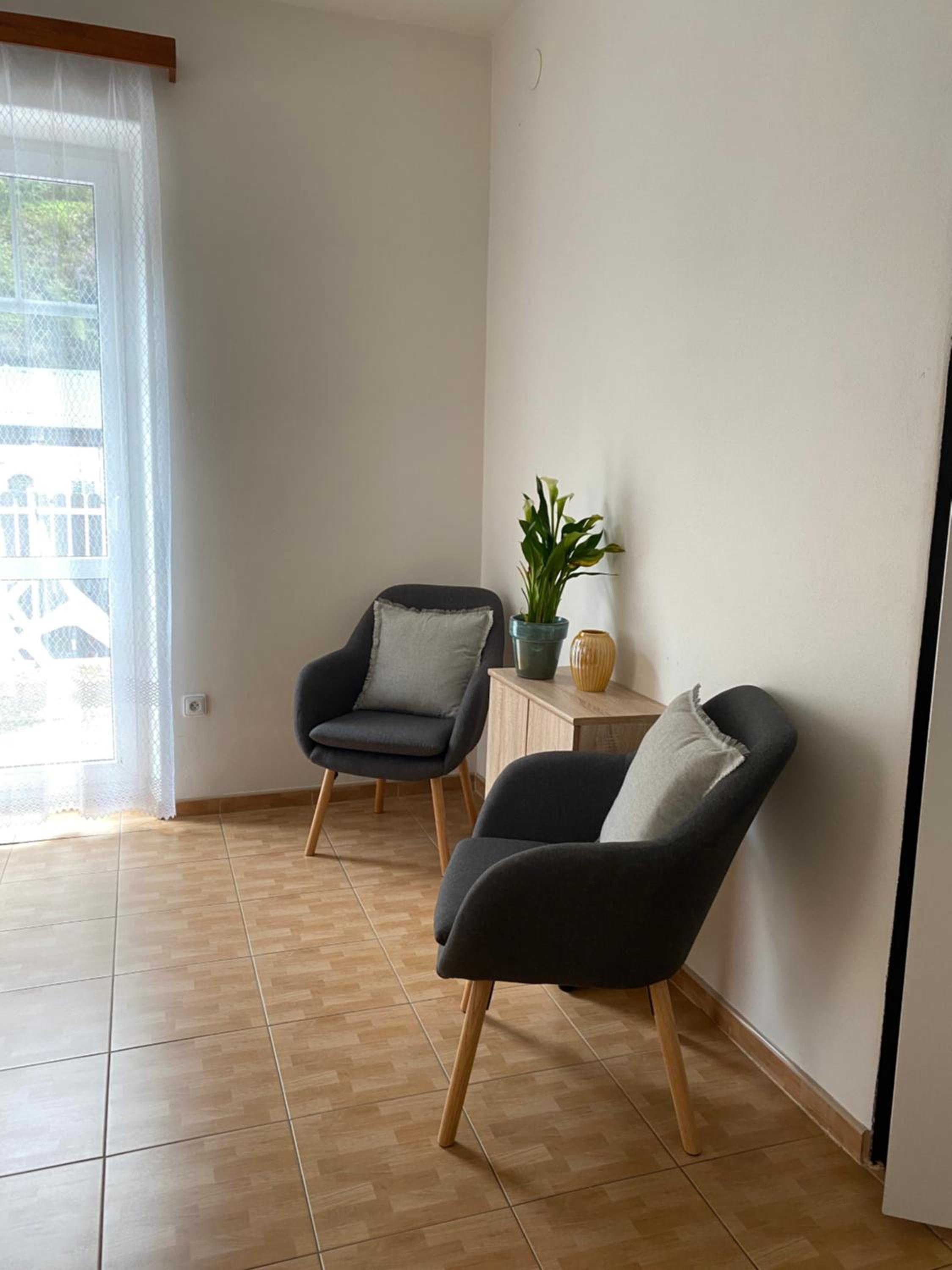 Hřensko 27 Apartmány