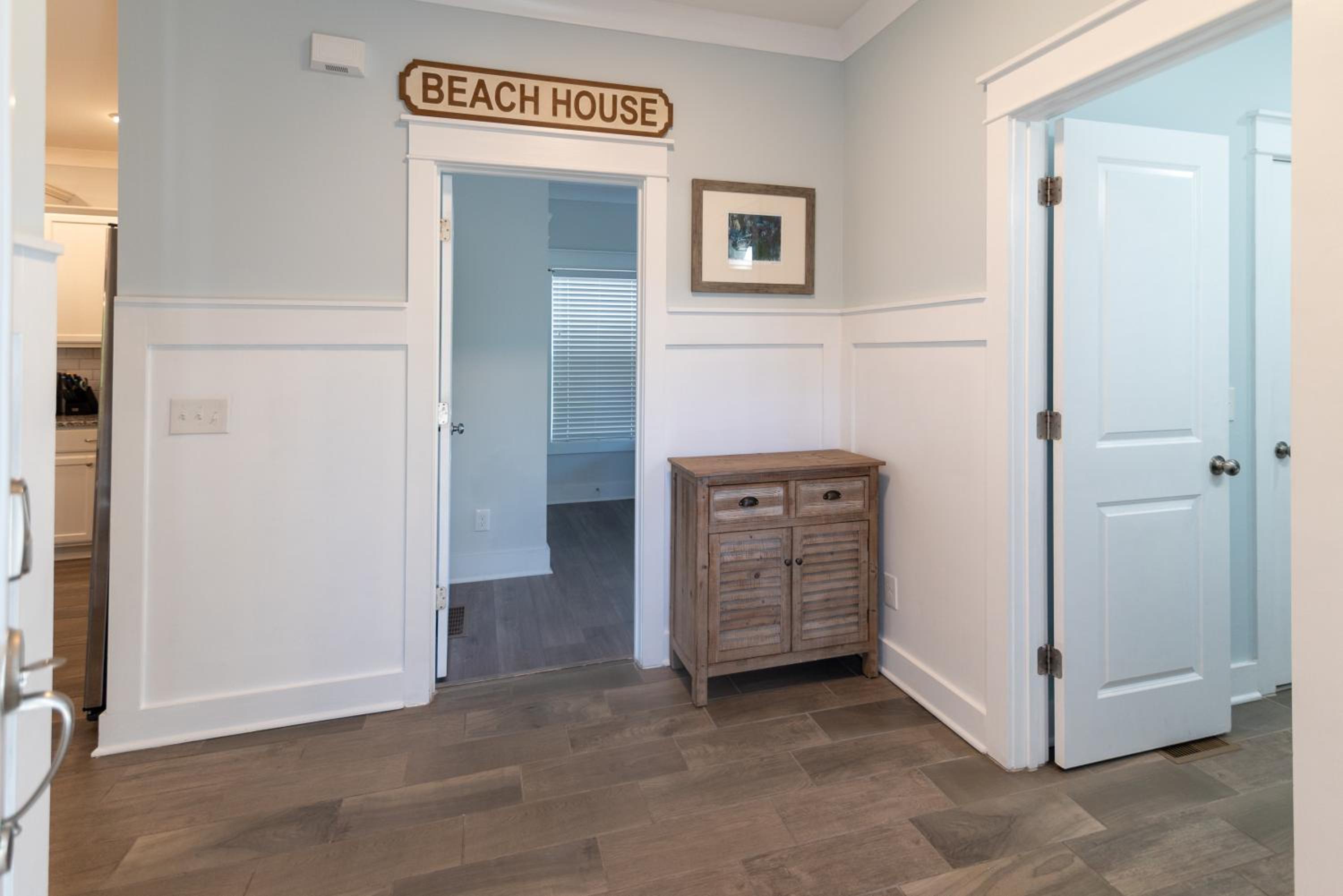 Sandcastle Court 51 view 4