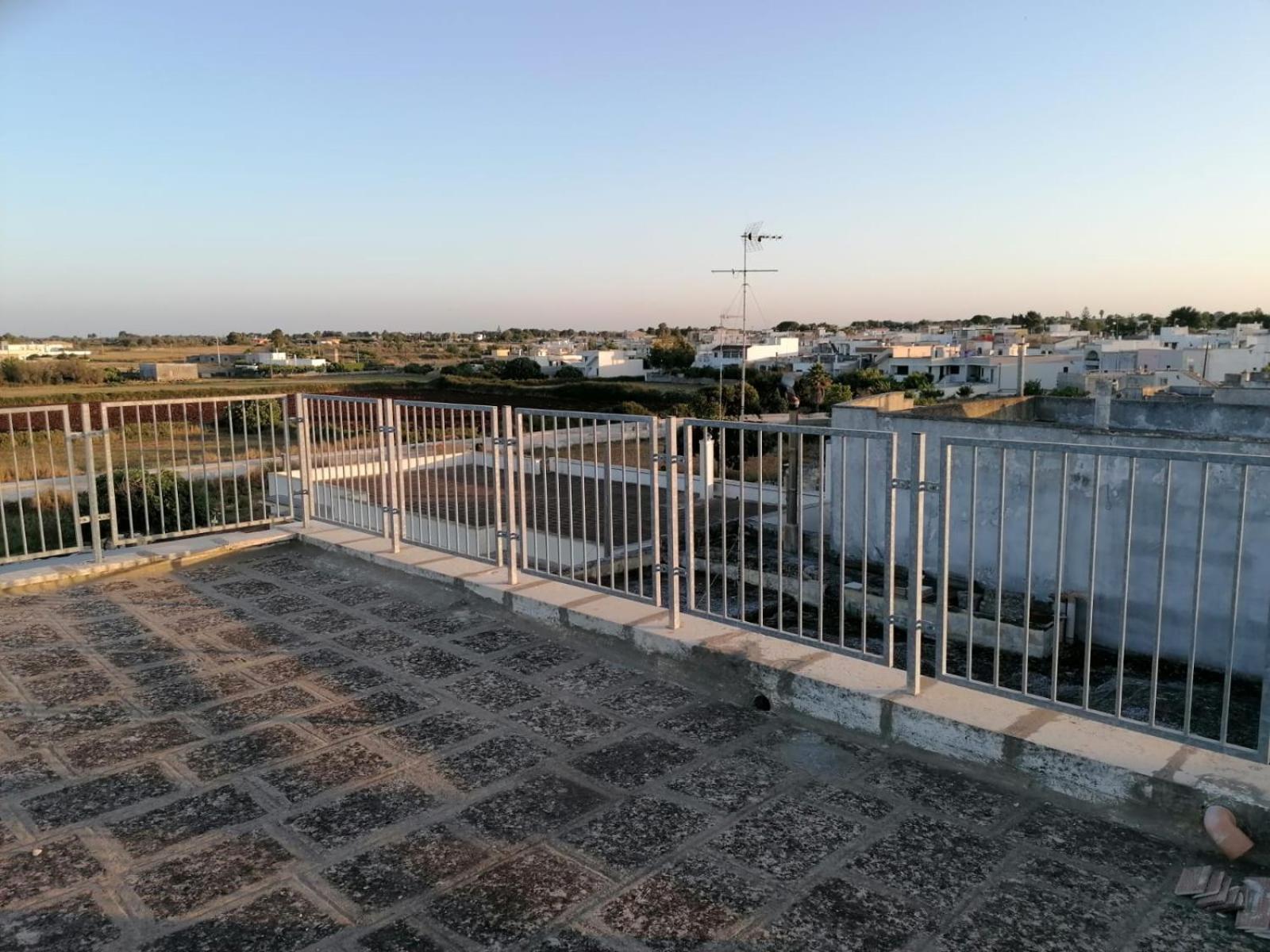 Villino Grazia