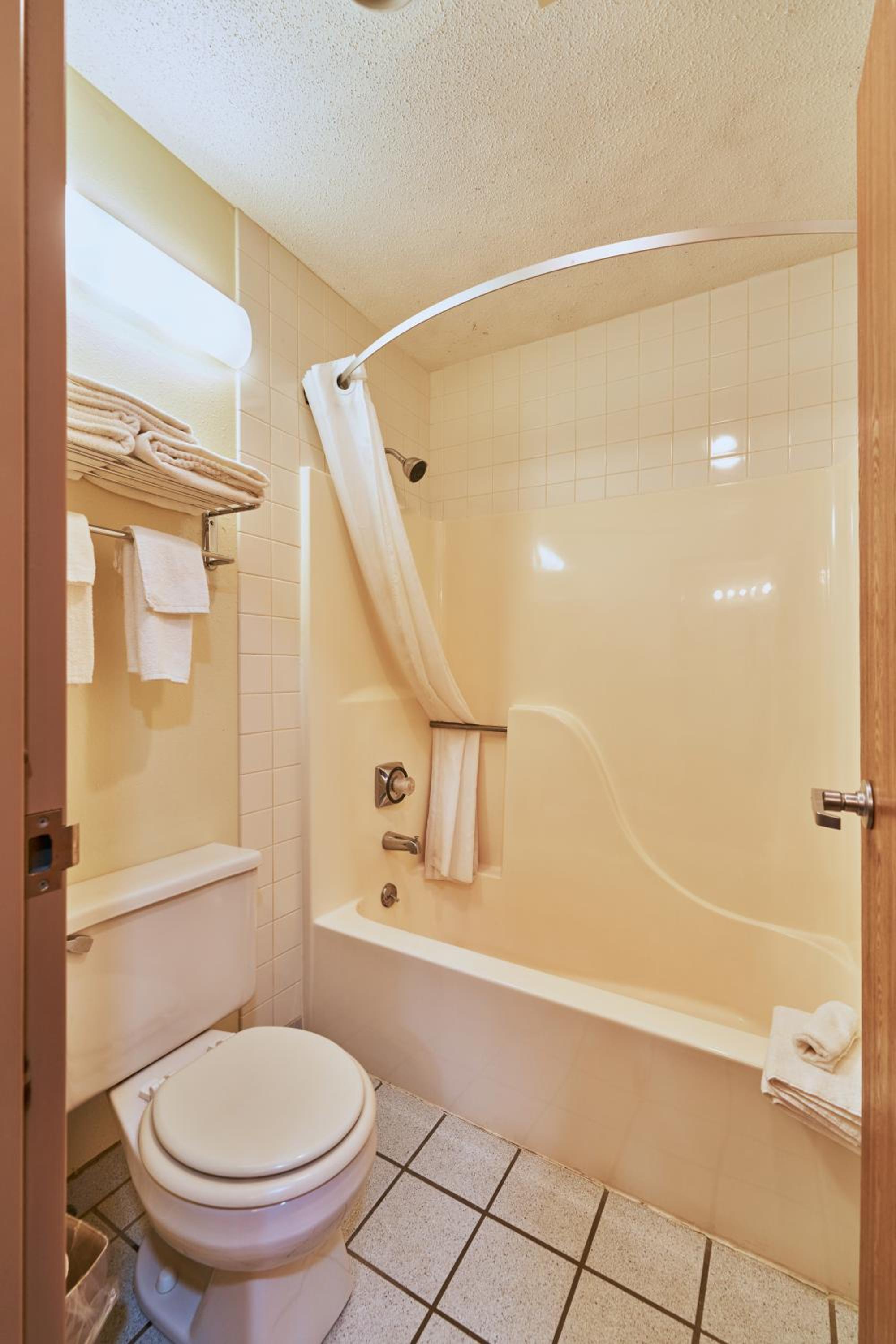 Econo Lodge Maquoketa, Billede 44