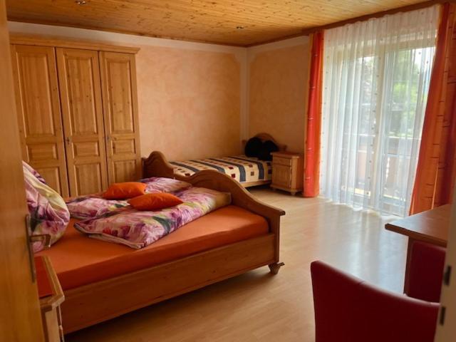 Haus Ranner