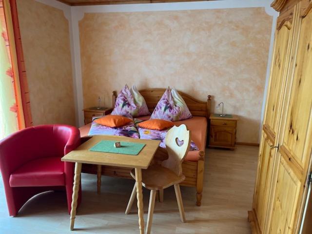 Haus Ranner