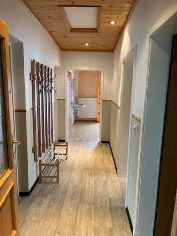 Haus Ranner