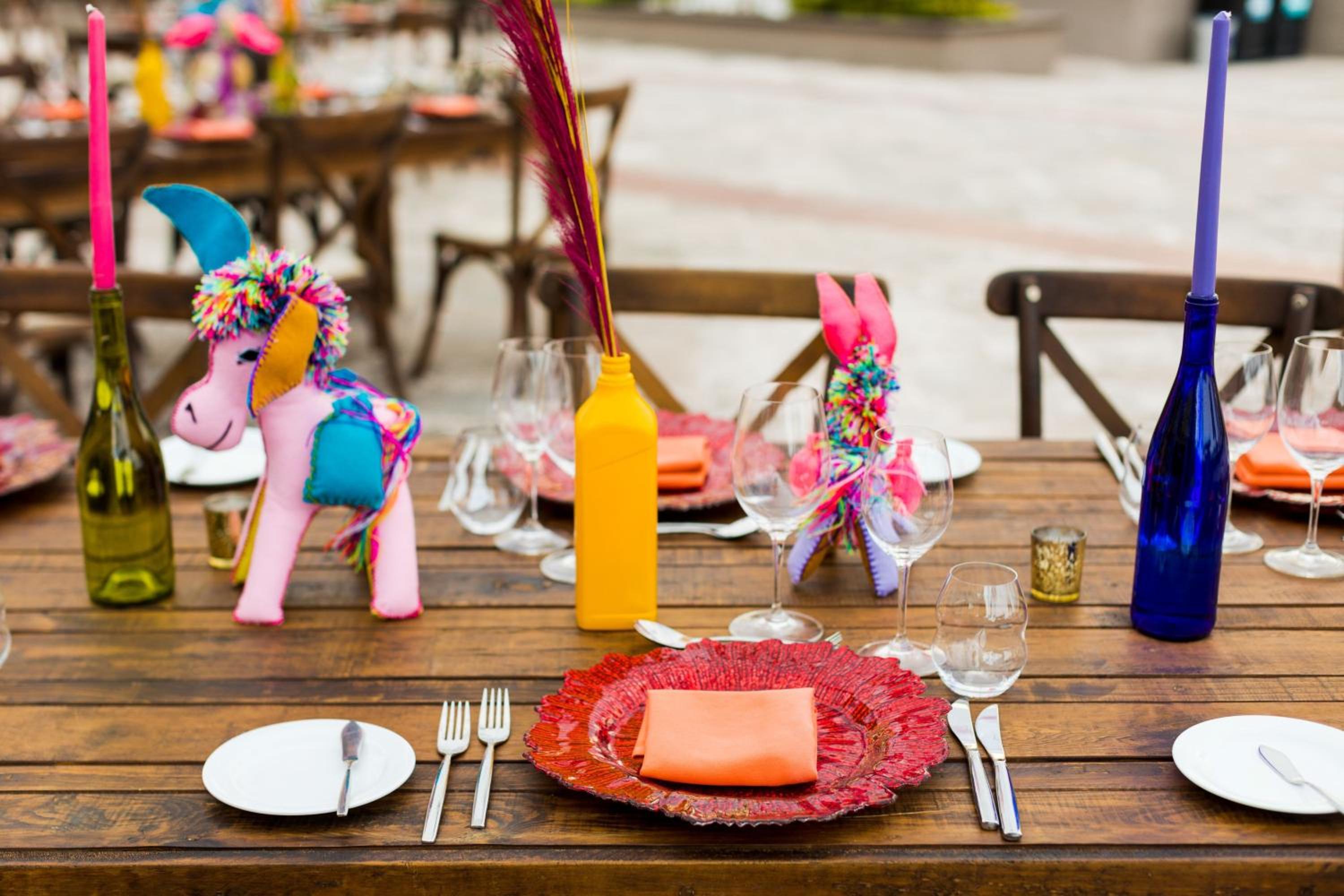 Puerto Vallarta Vacations - Marriott Puerto Vallarta Resort  Spa - Property Image 202