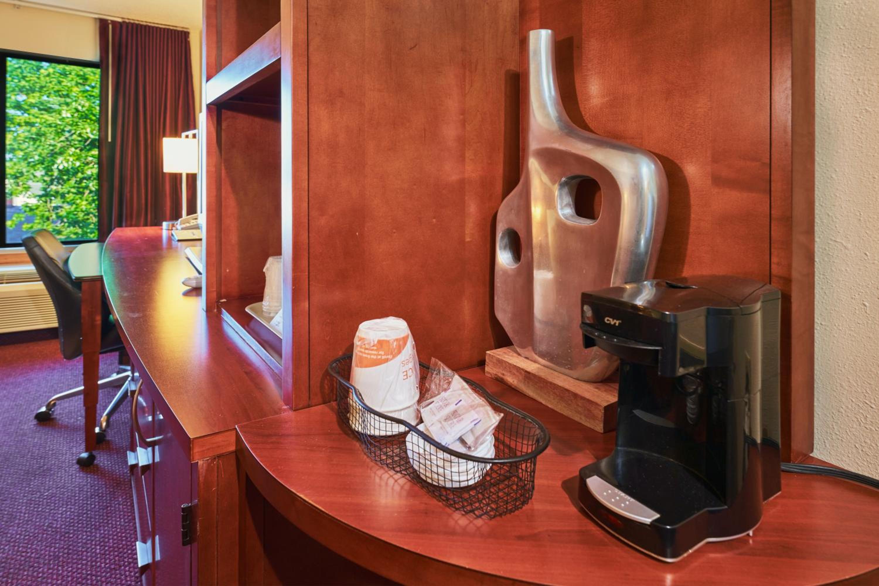 Econo Lodge Maquoketa, Billede 48