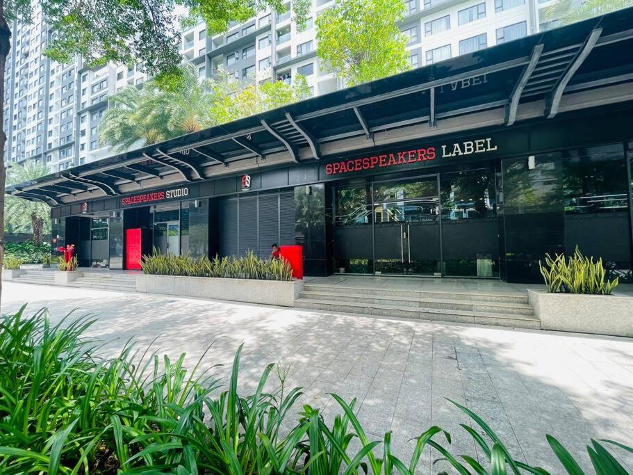 3BR BigRiverView 5min to D1 #Newcity