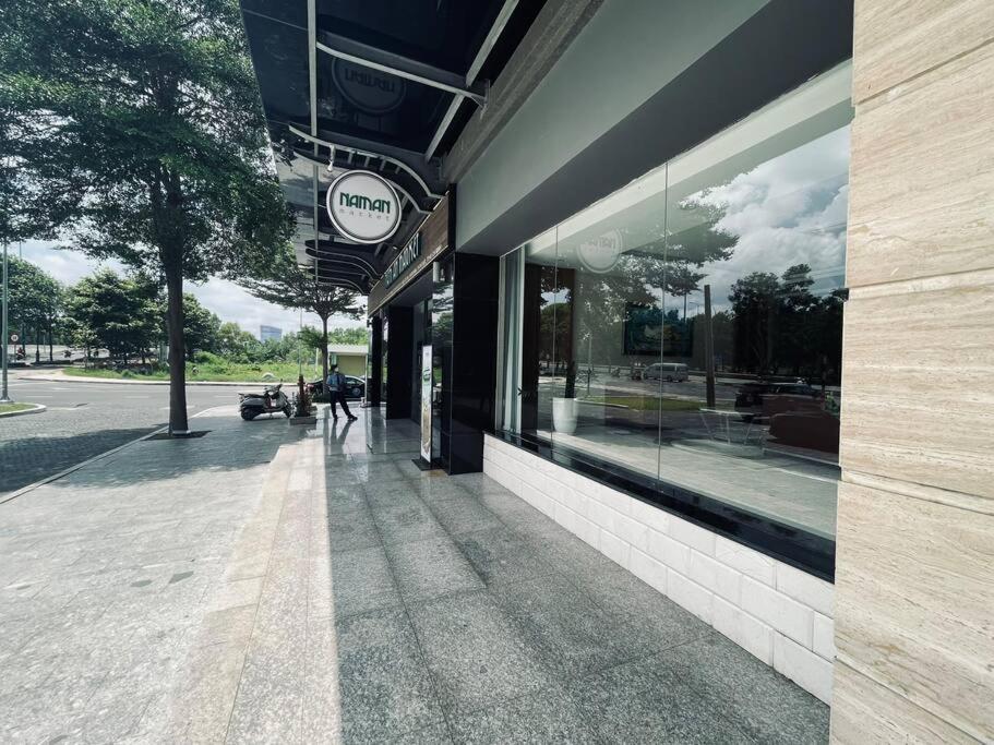 3BR BigRiverView 5min to D1 #Newcity