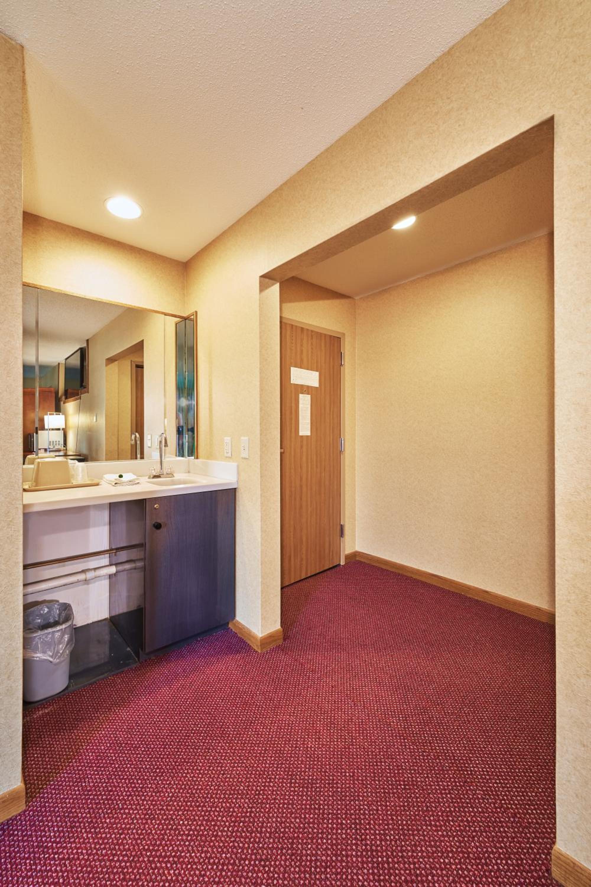 Econo Lodge Maquoketa, Billede 32