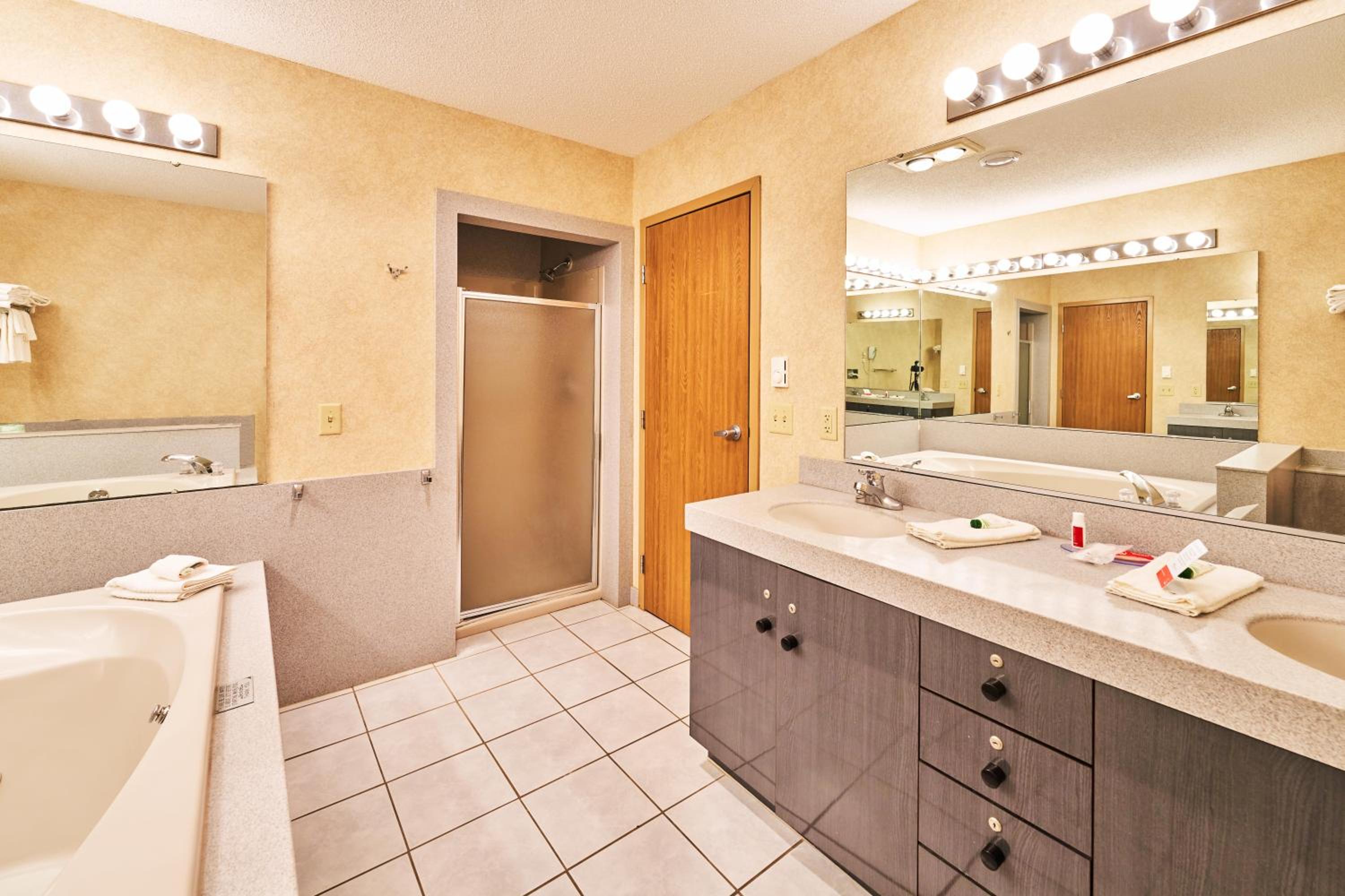 Econo Lodge Maquoketa, Billede 3