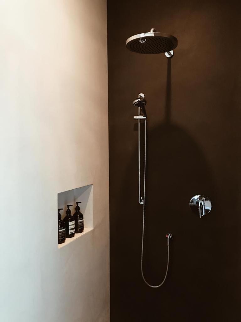 AVLiving City ROOM Basel
