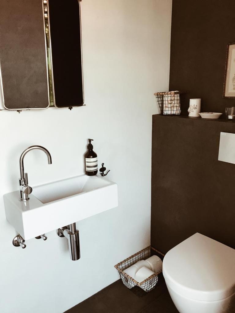 AVLiving City ROOM Basel