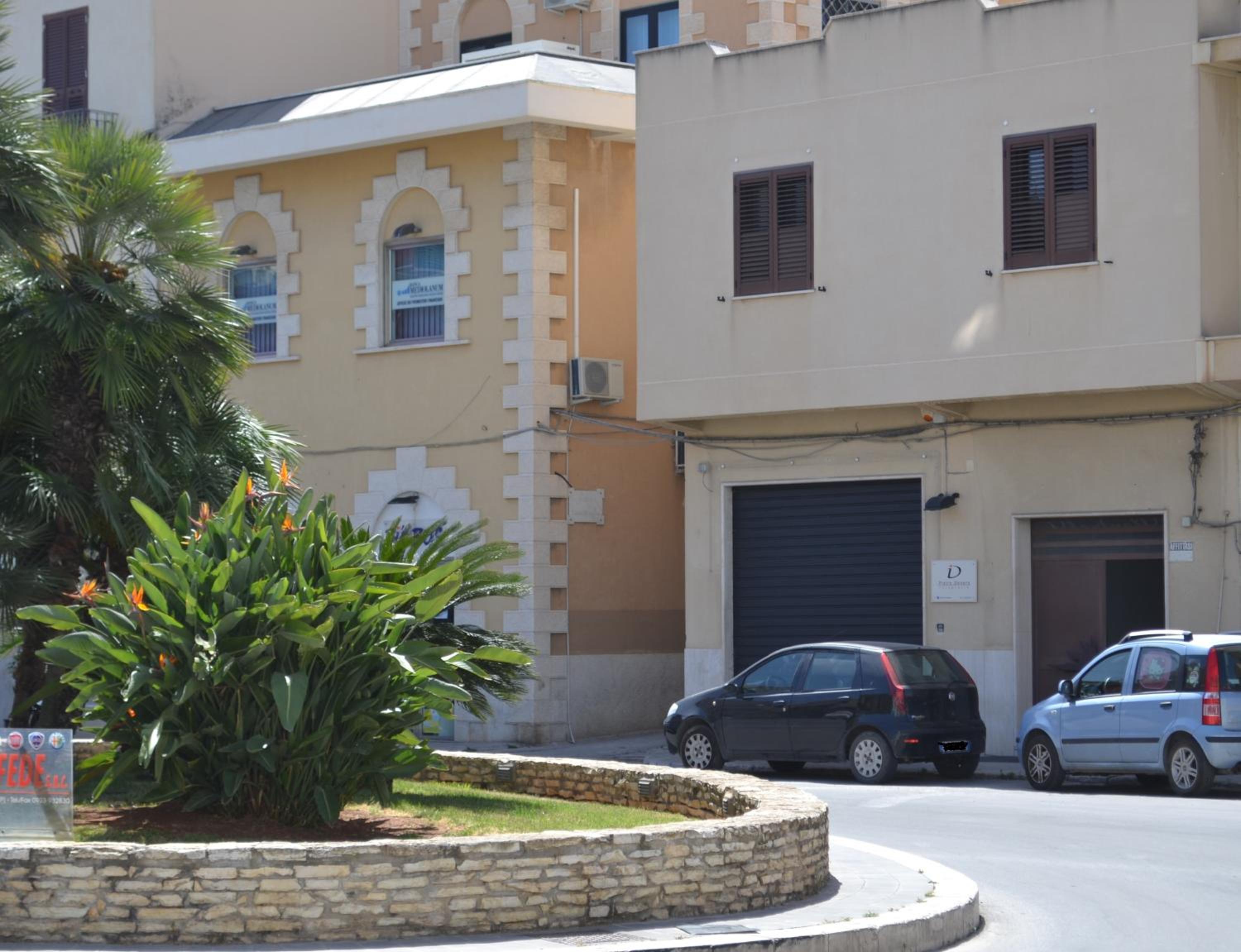Bilocale Giacomo Matteotti view 2