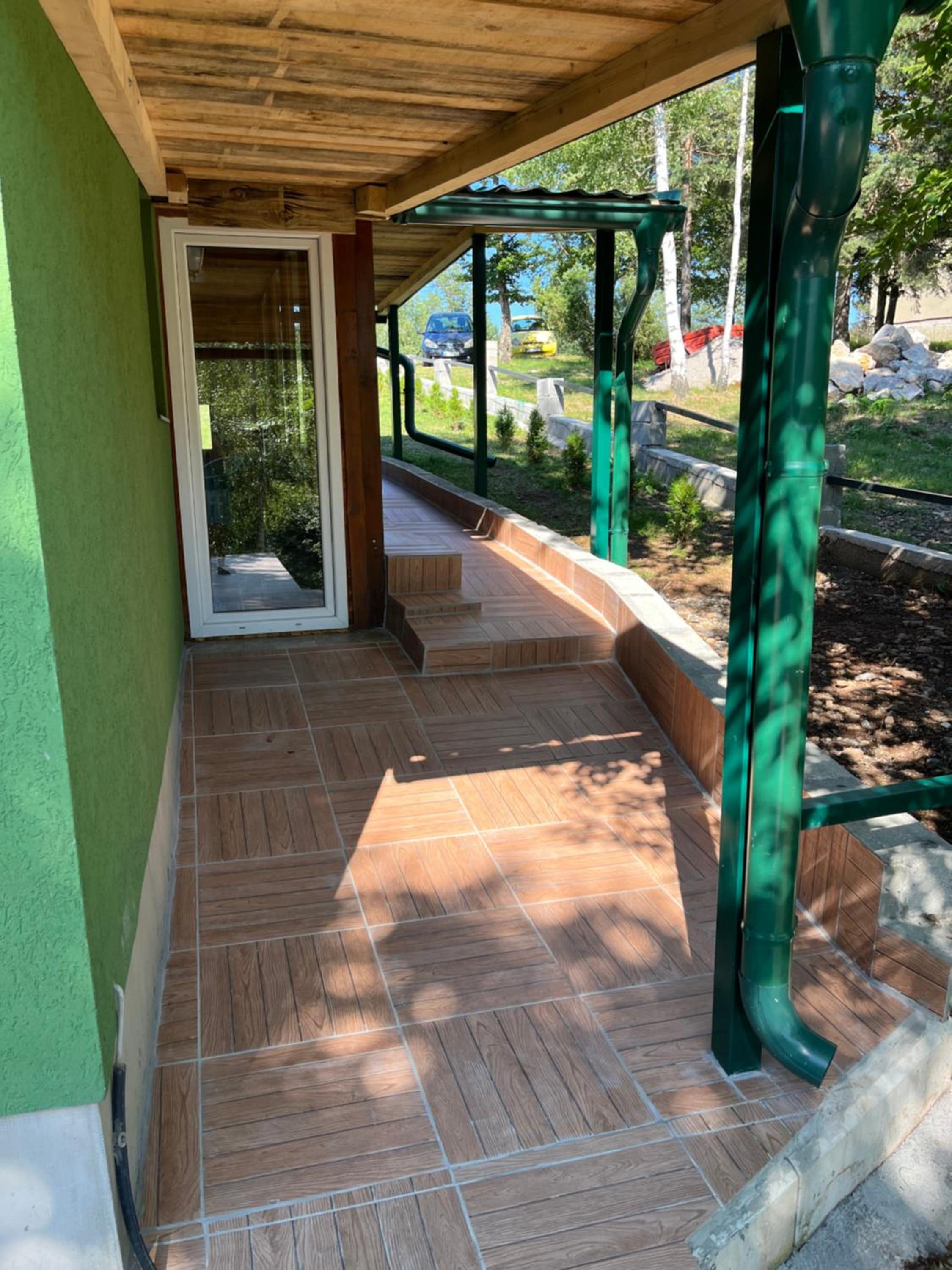 Photo 23