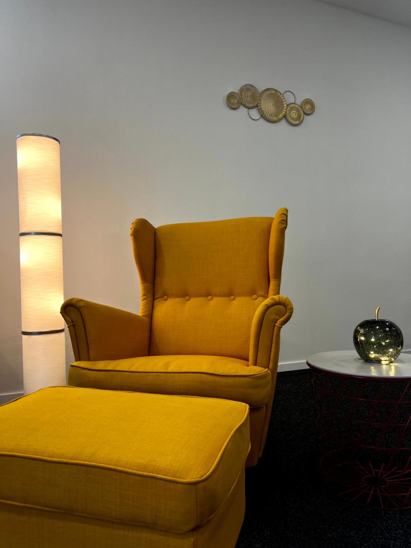 BREZA HOUSE apartments