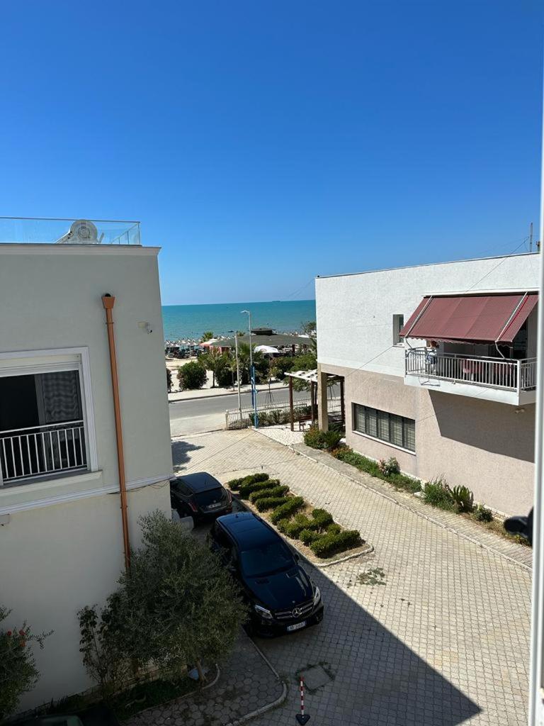 Villa Del Sol