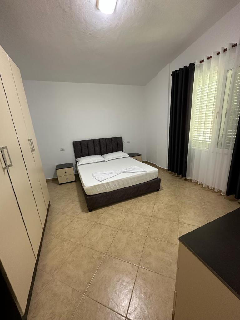 Villa Del Sol