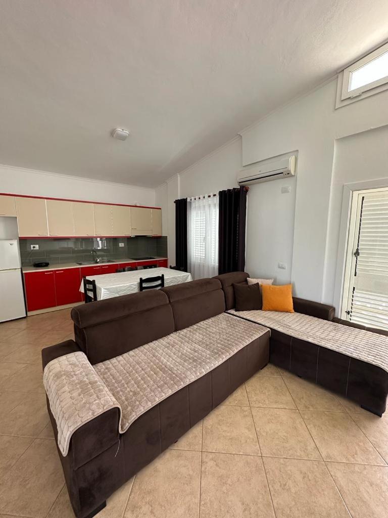 Villa Del Sol