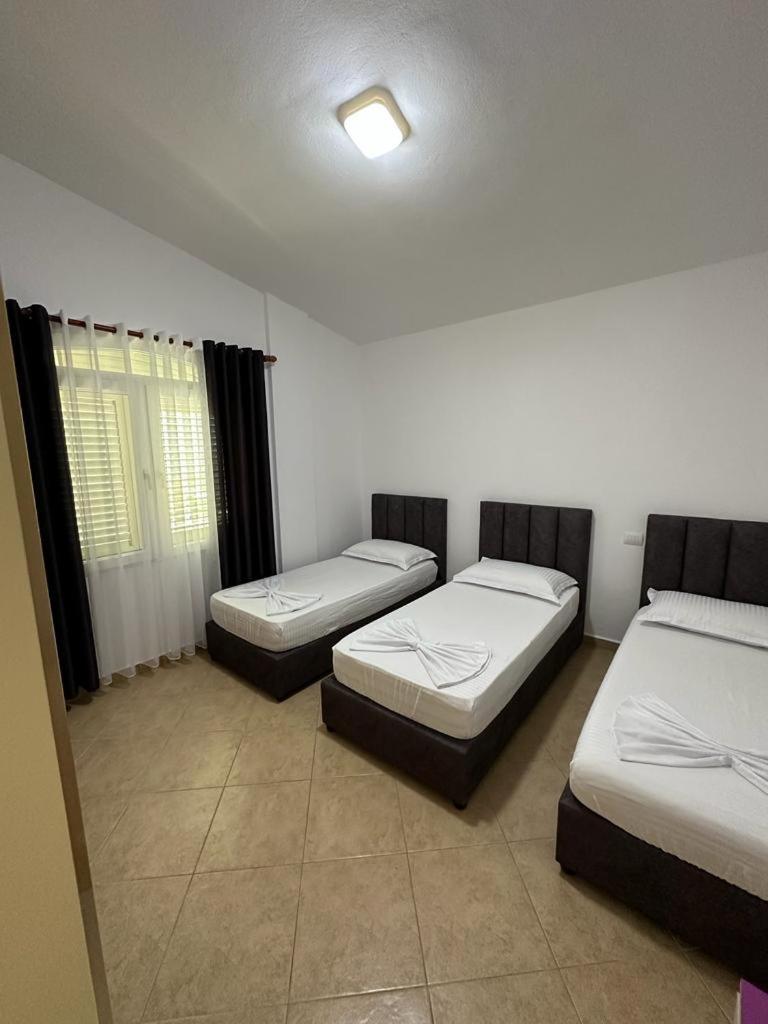Villa Del Sol