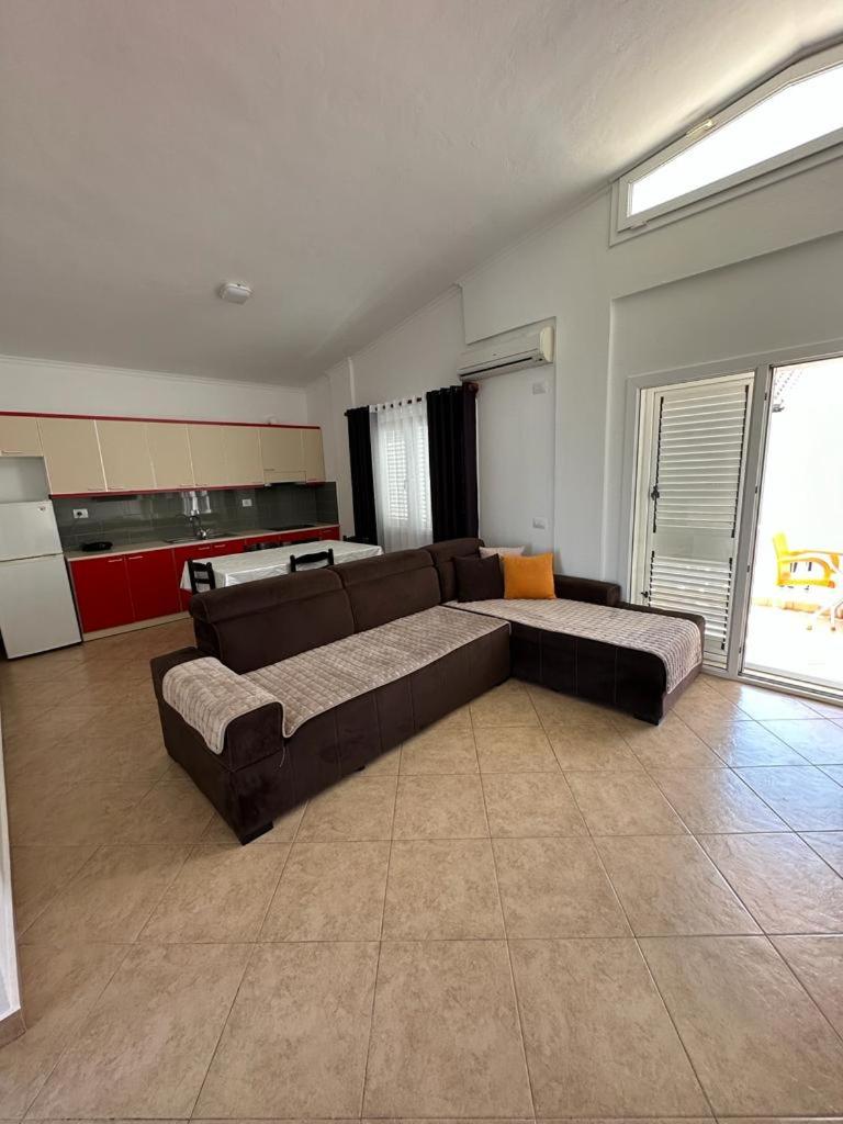Villa Del Sol