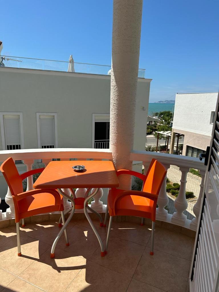 Villa Del Sol