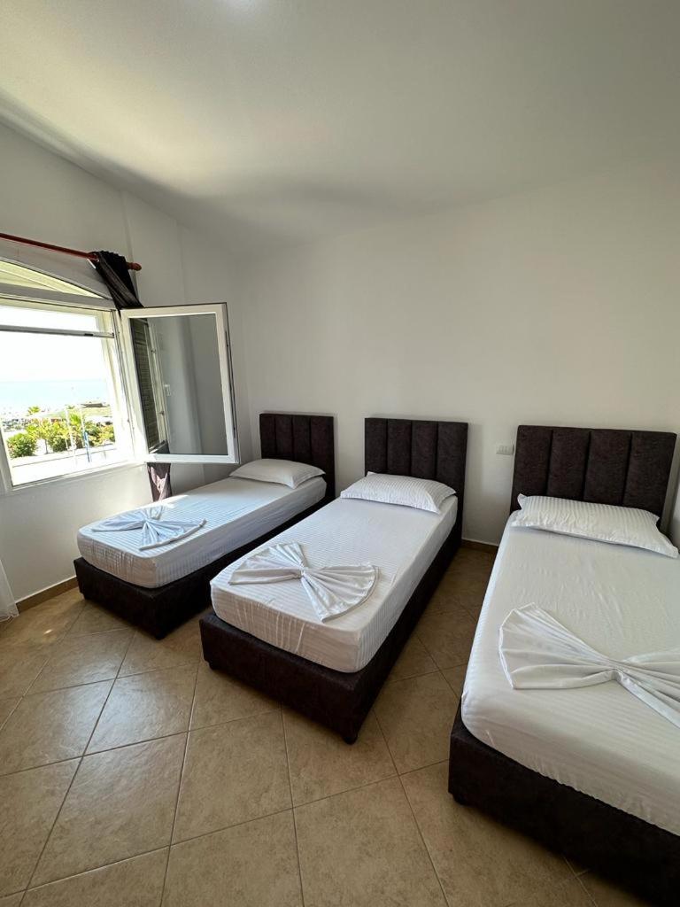 Villa Del Sol