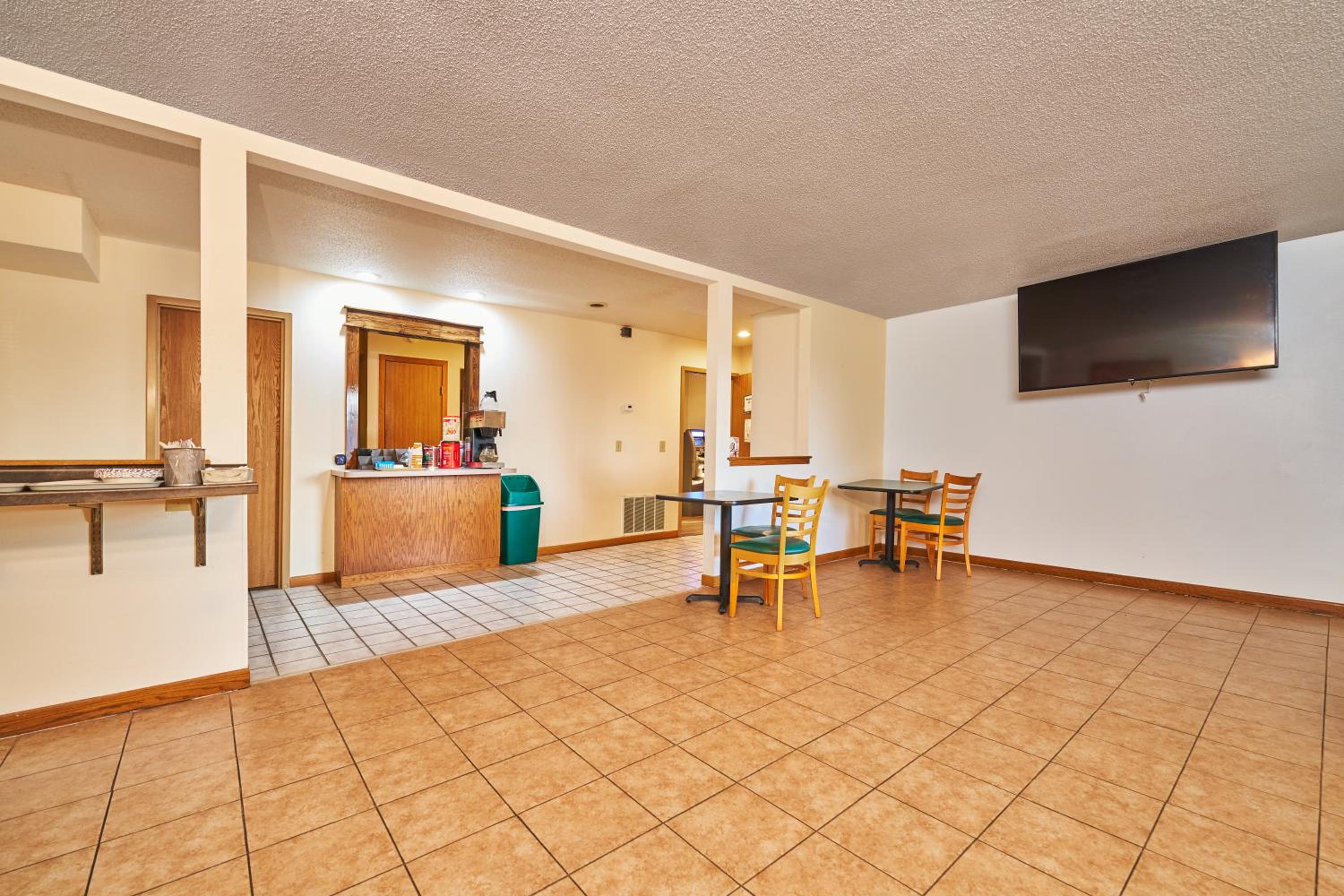 Econo Lodge Maquoketa, Billede 47