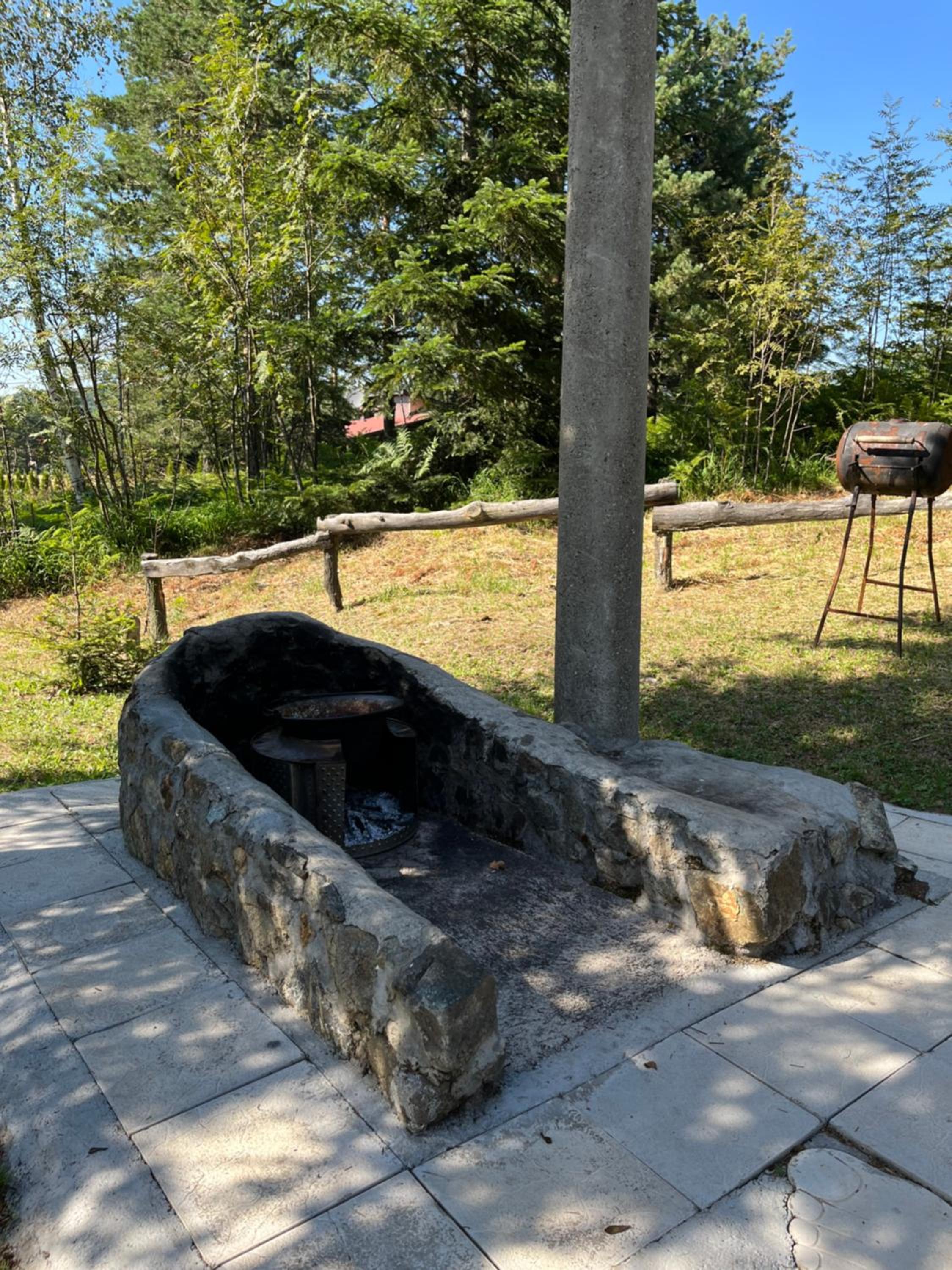 Photo 26