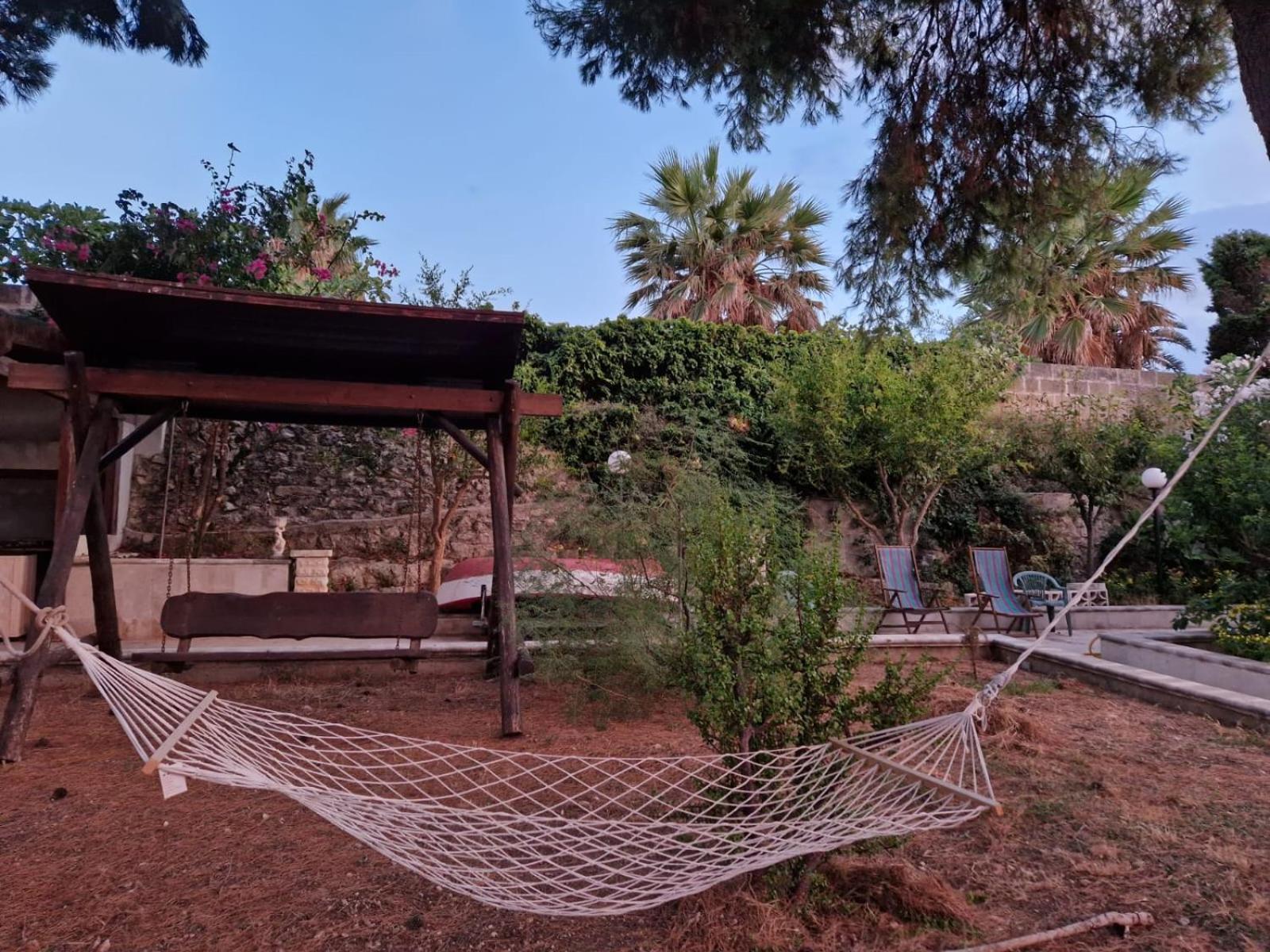 Villa Teresa