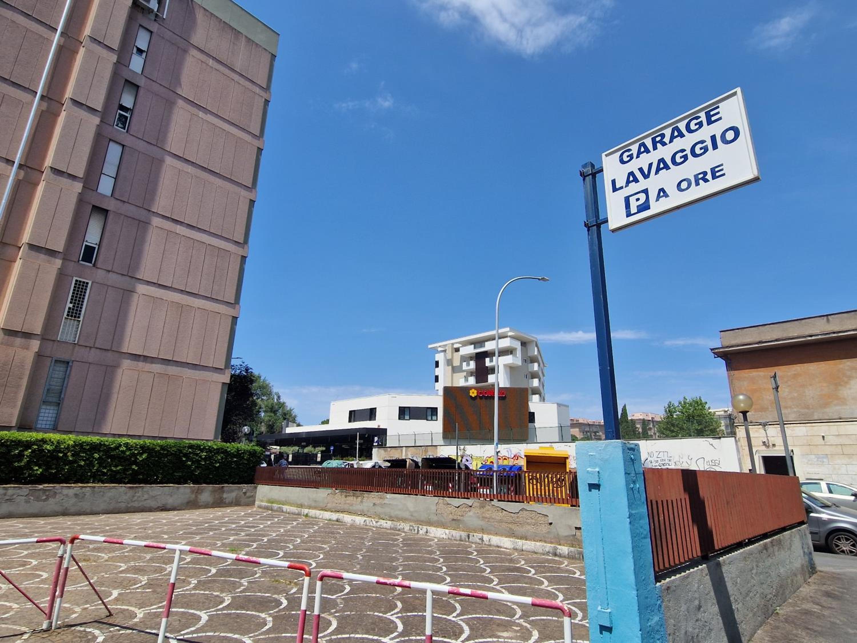 A casa di Cippi photo 2