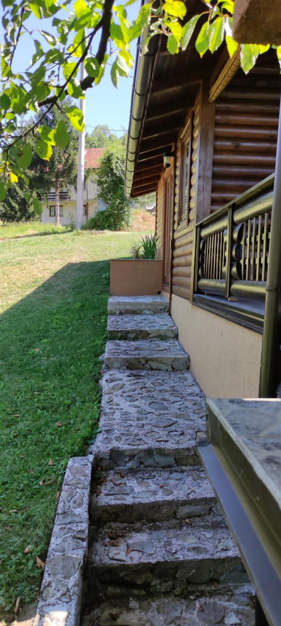 Farah House
