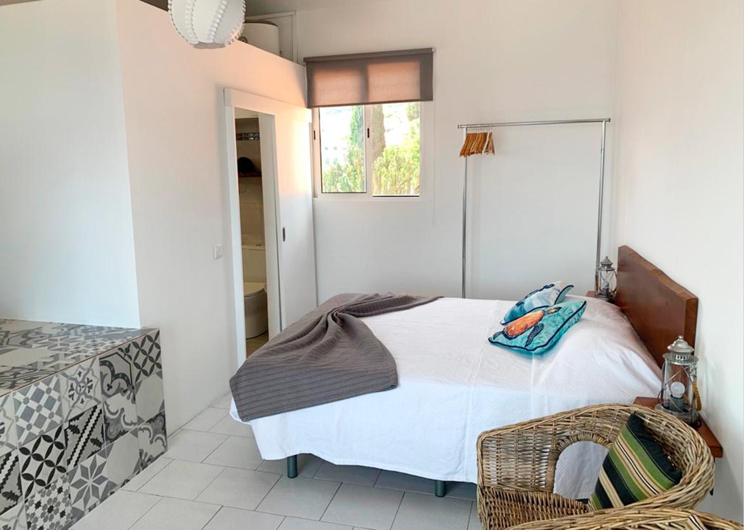 Vitorina Corte Guesthouse