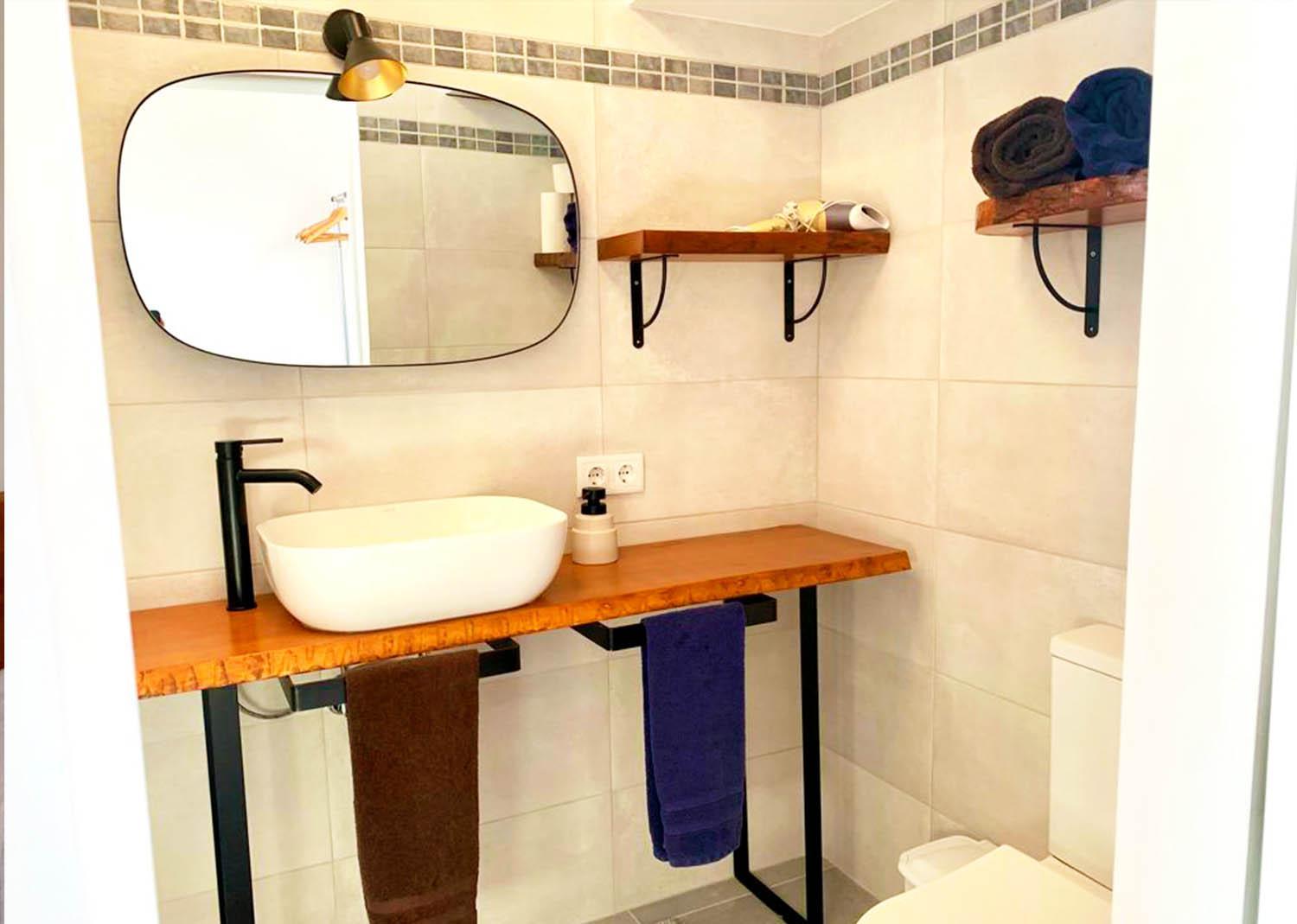 Vitorina Corte Guesthouse