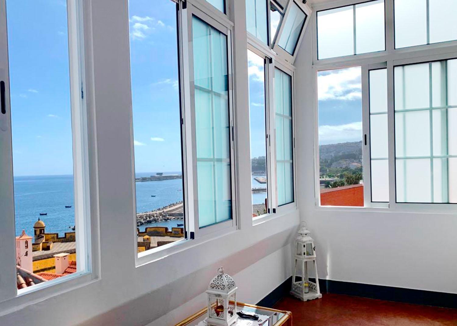 Vitorina Corte Guesthouse