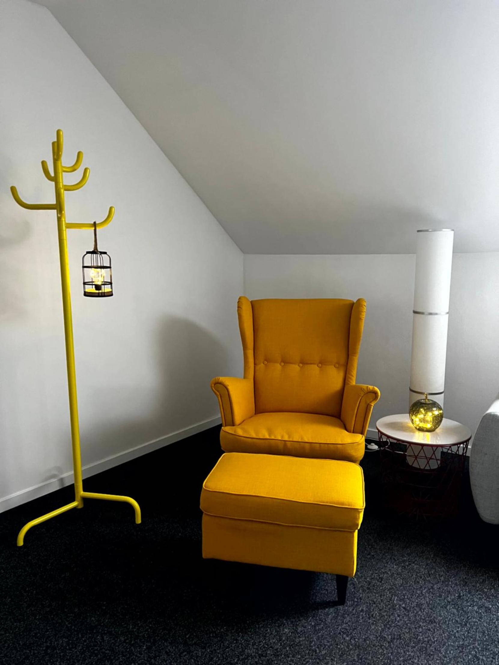 BREZA HOUSE apartments