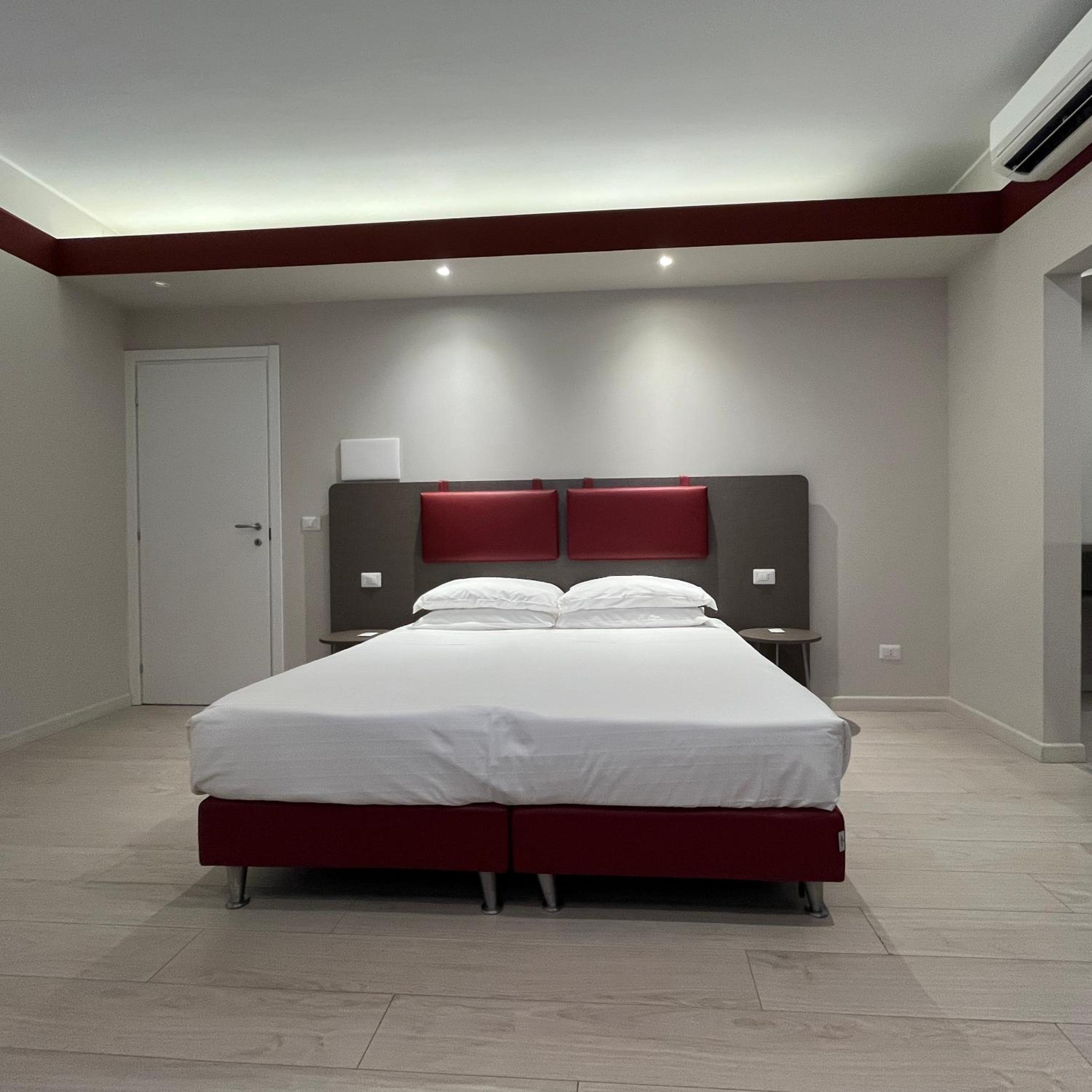 Borgo Yporegia view 4