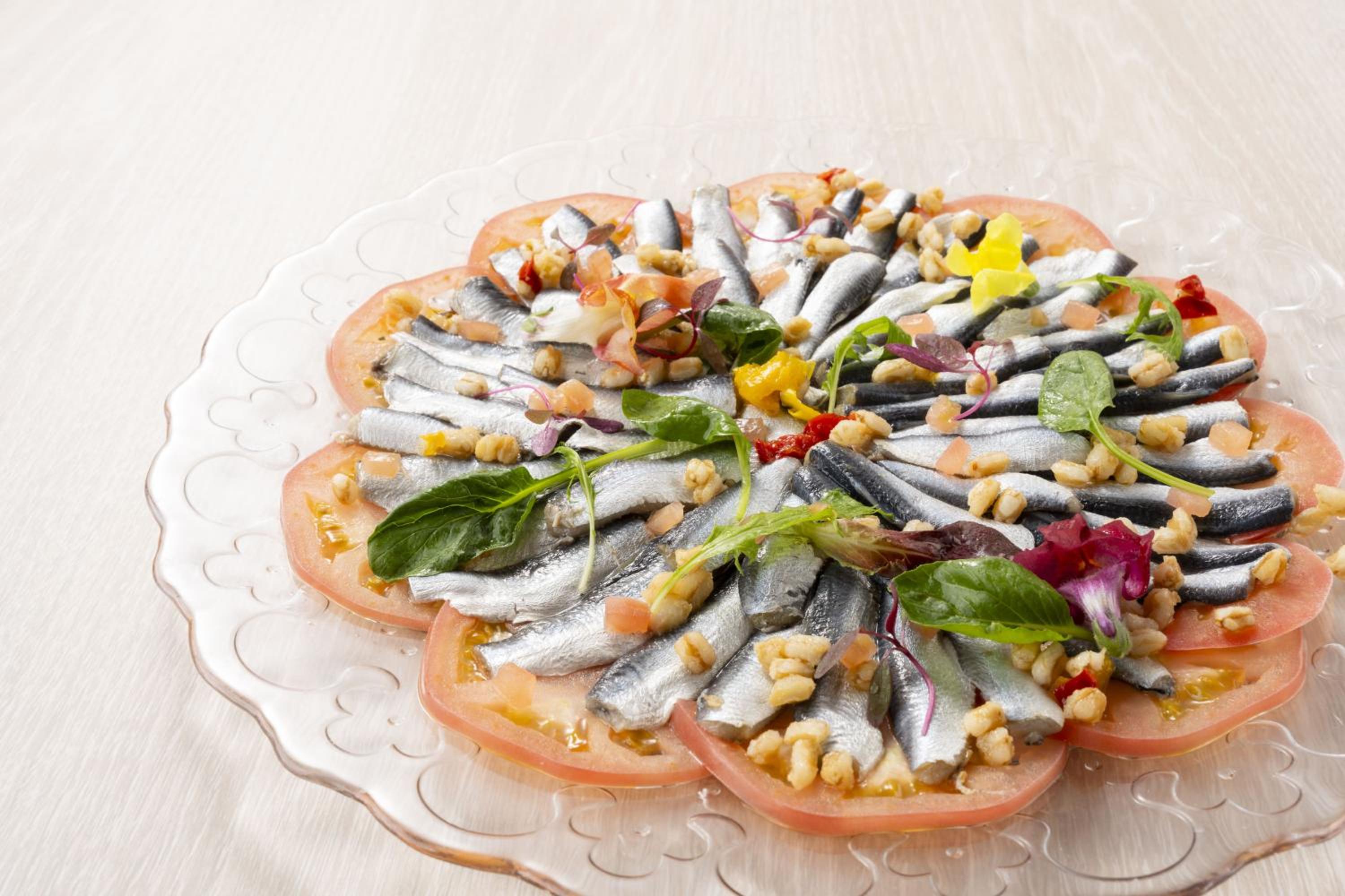 Okayama Vacations - Okayama Washington Hotel Plaza - Property Image 3