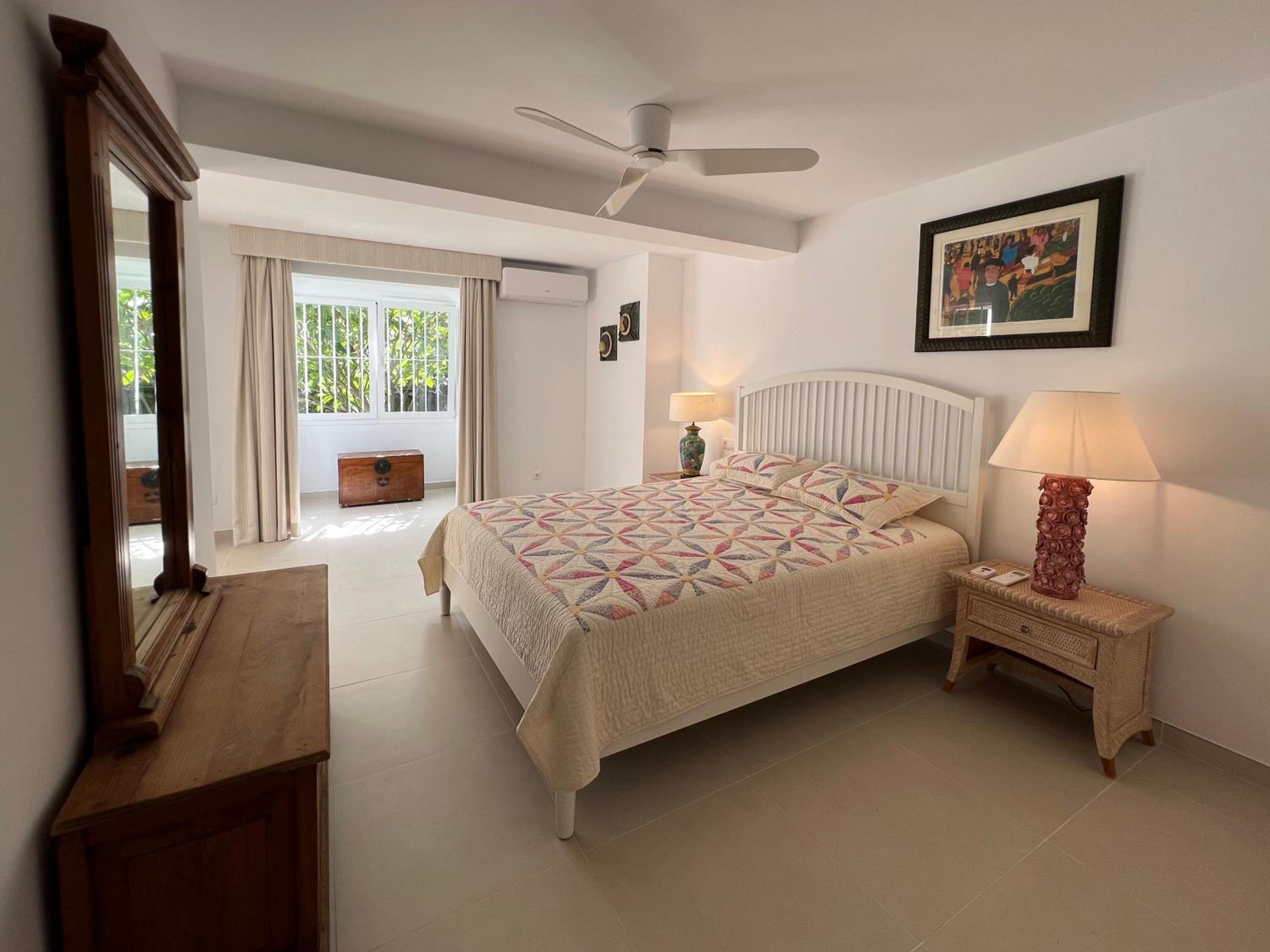 Marbella Vacations - San Nicolas - Property Image 18