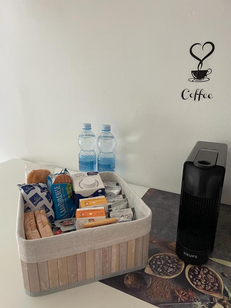 Loft Ameglia Felix con parcheggio privato