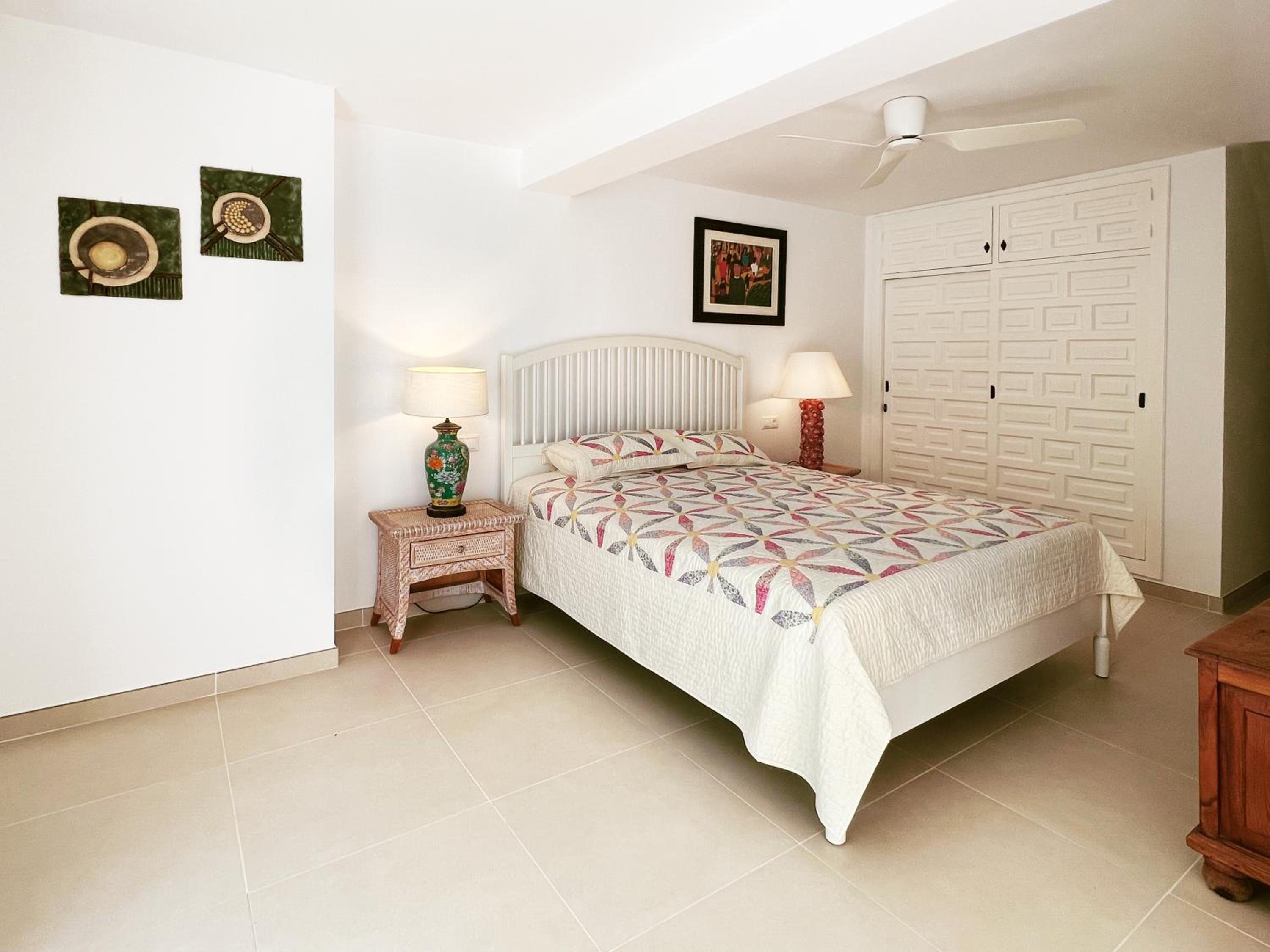 Marbella Vacations - San Nicolas - Property Image 19