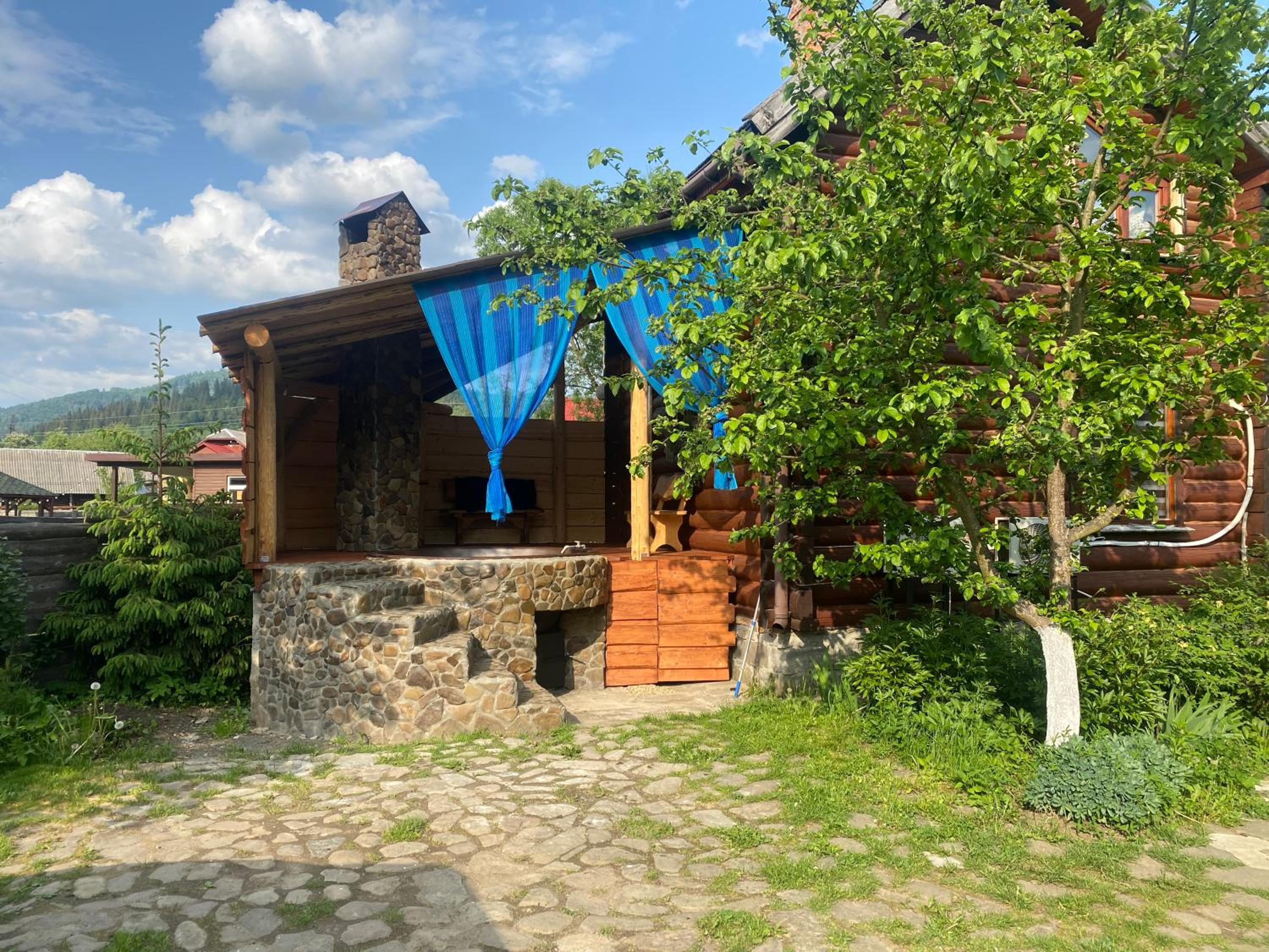 Oselia Lada