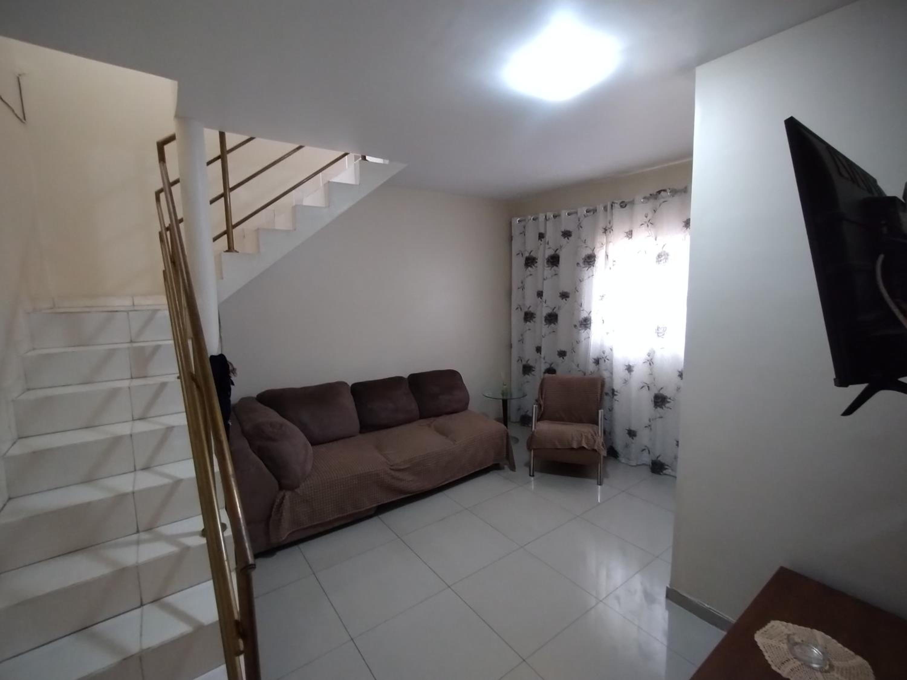 Pousada dos Sonhos Interlagos