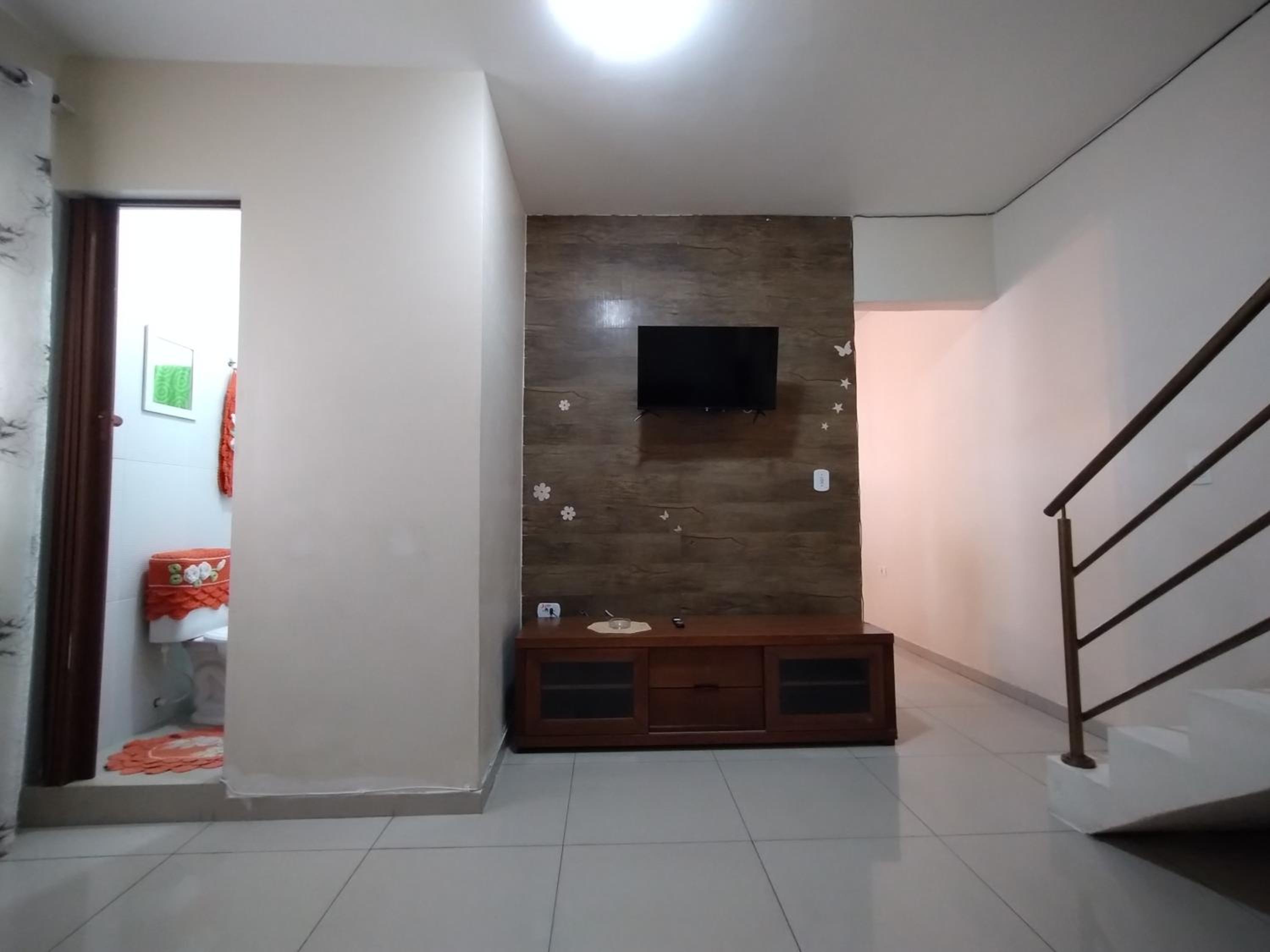 Pousada dos Sonhos Interlagos