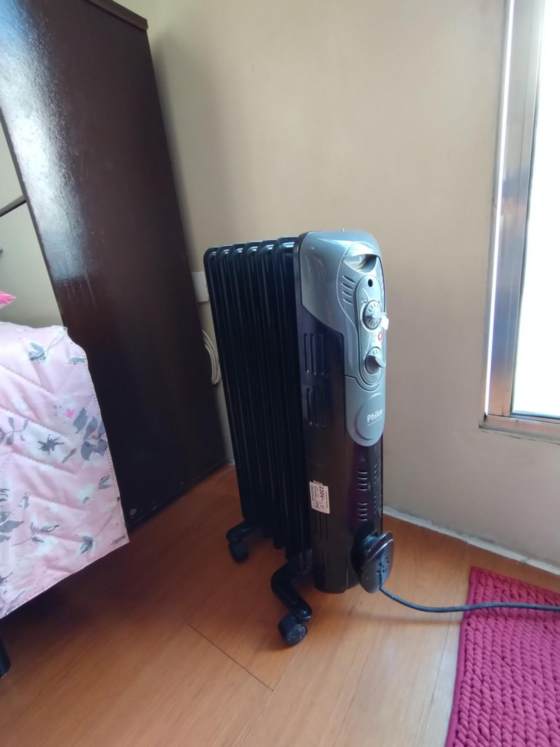 Pousada dos Sonhos Interlagos
